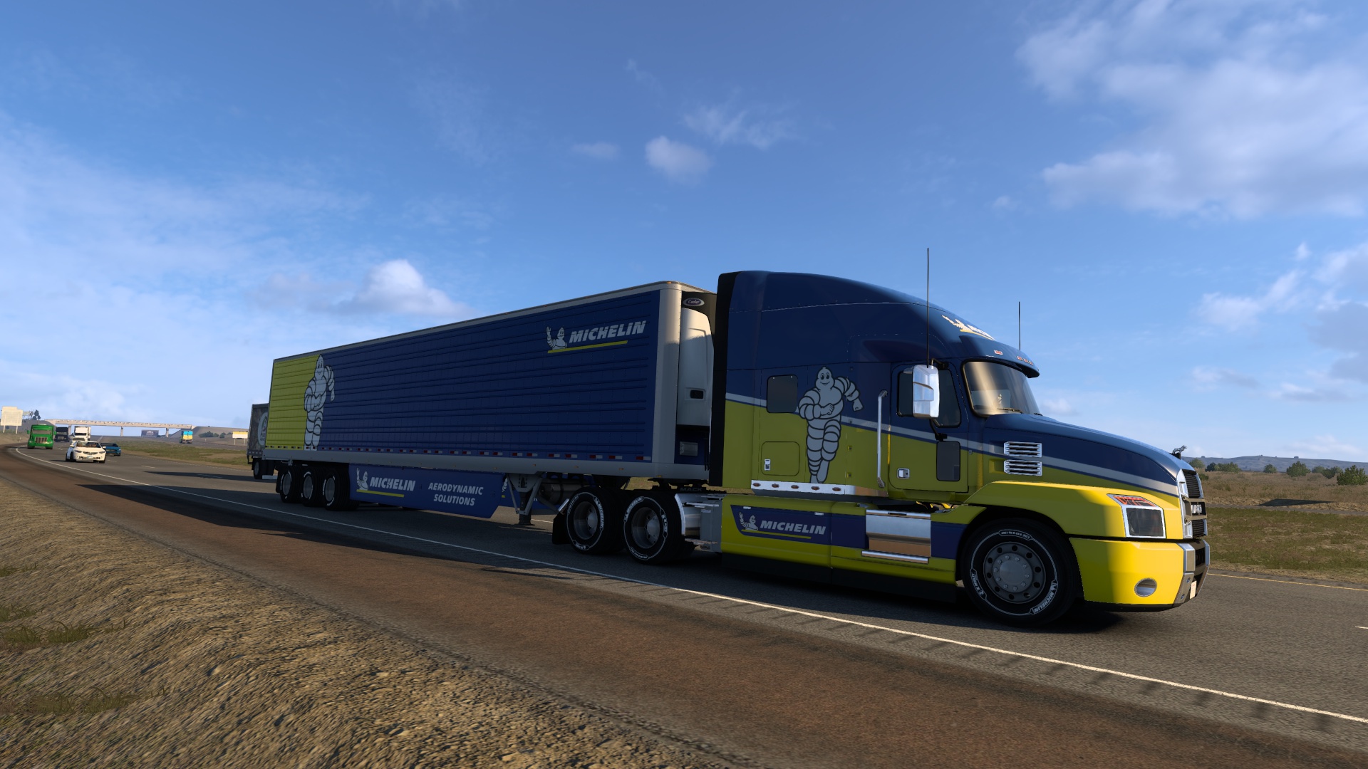 Image by ROTruckerCT