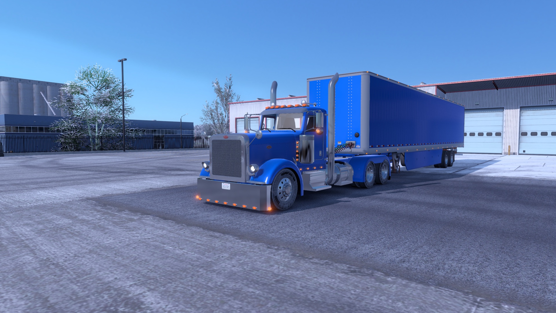 Image by bugattiray13