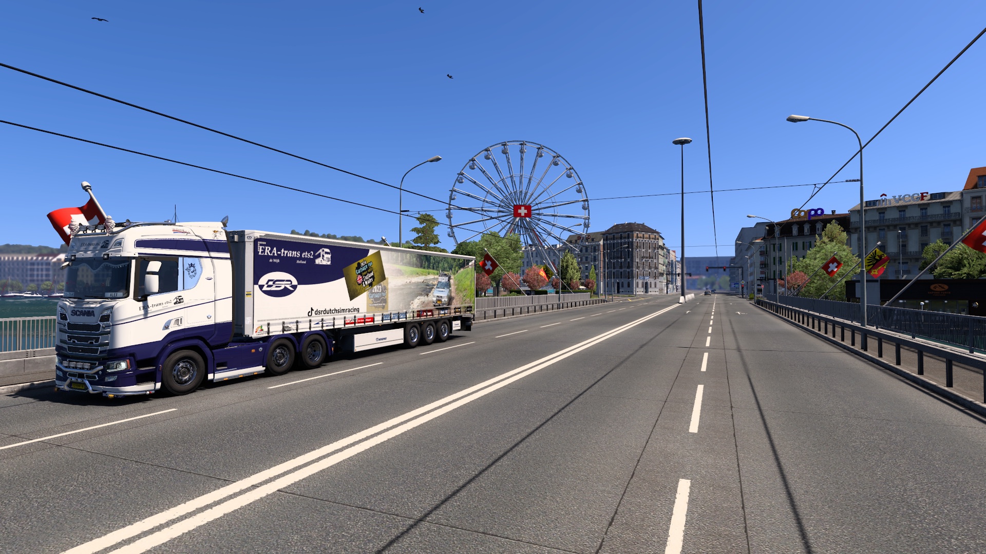 Image by alexwarnders