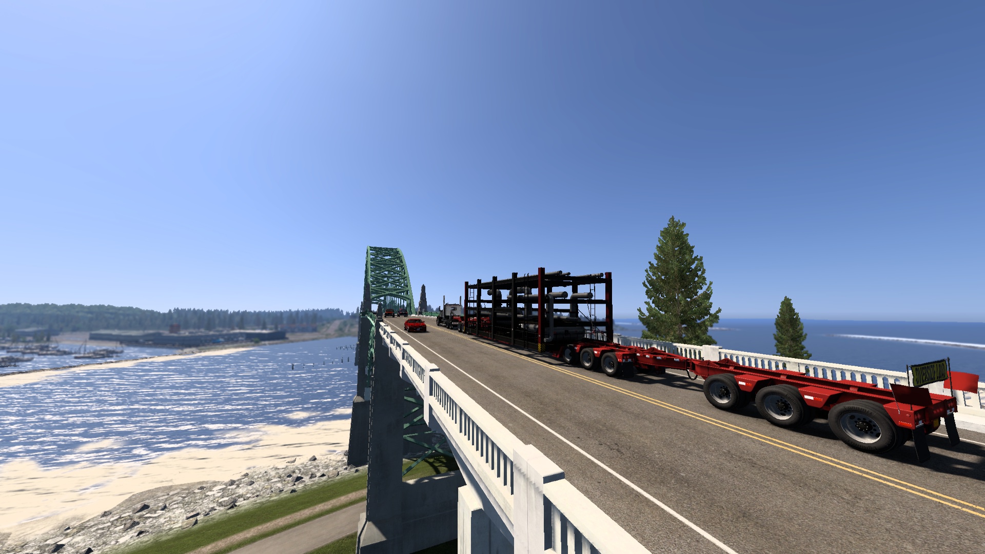 Image by datguywitcanca