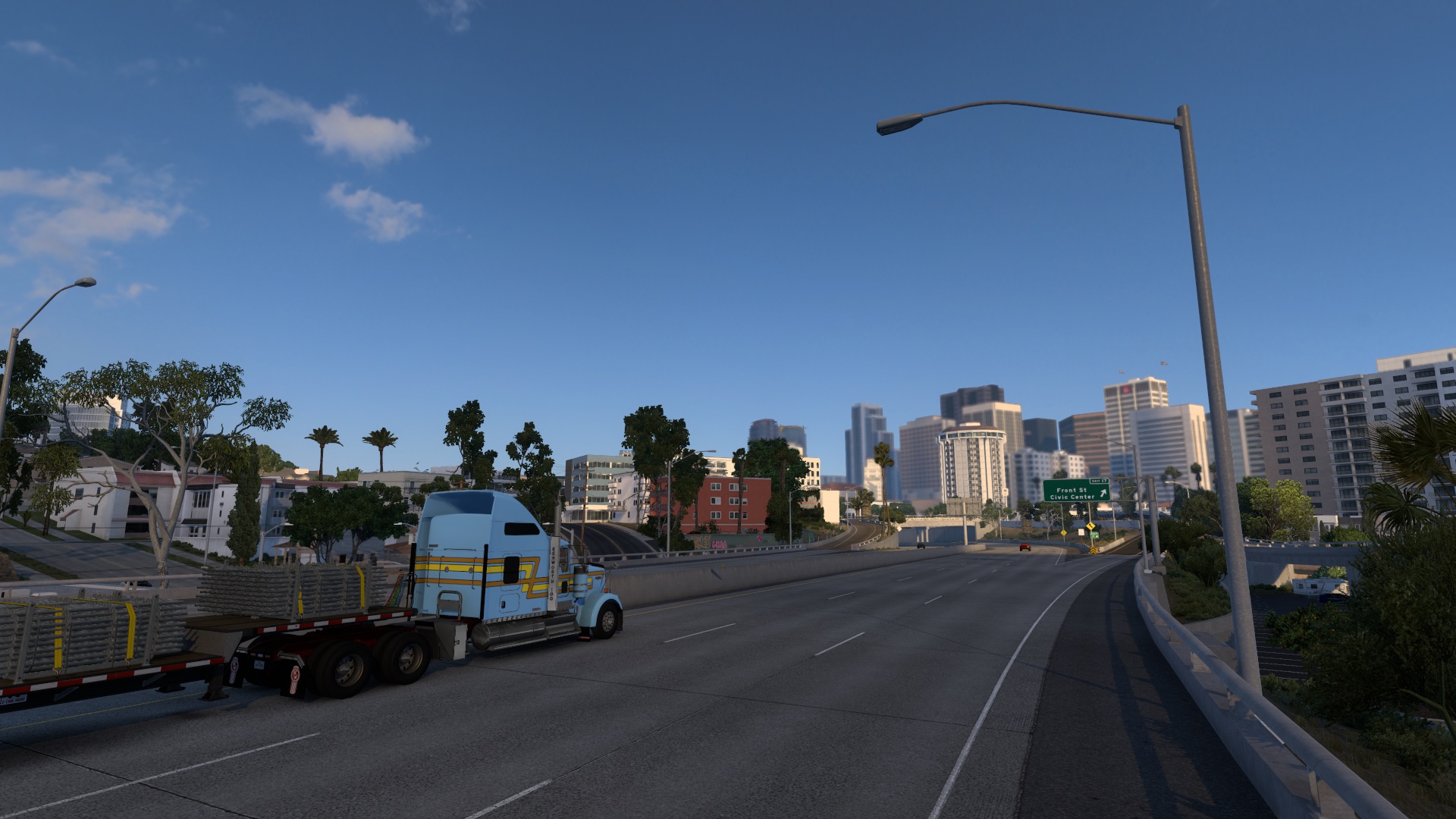 Image by sleepless_saint