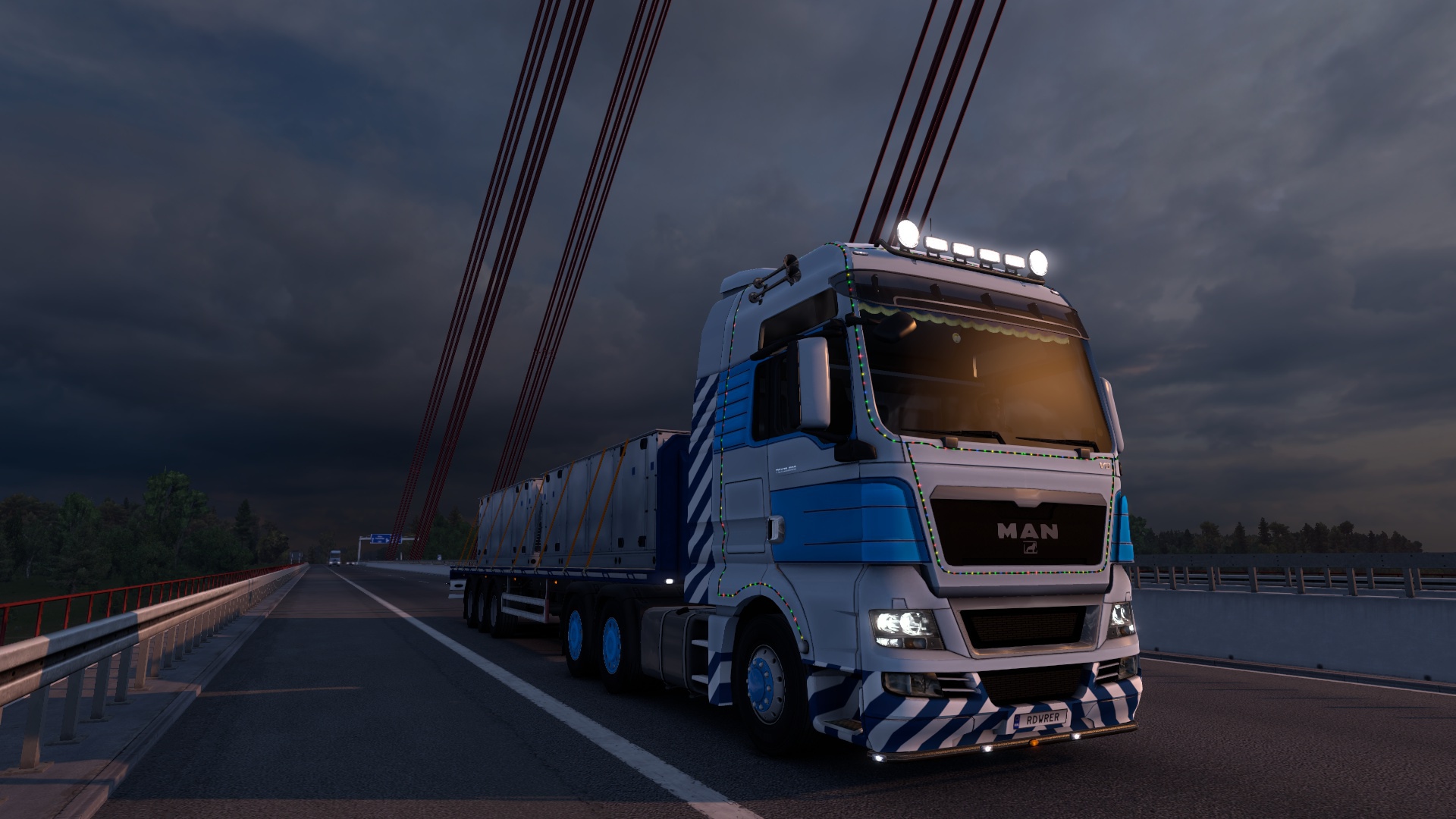 Image by UpsideDown13