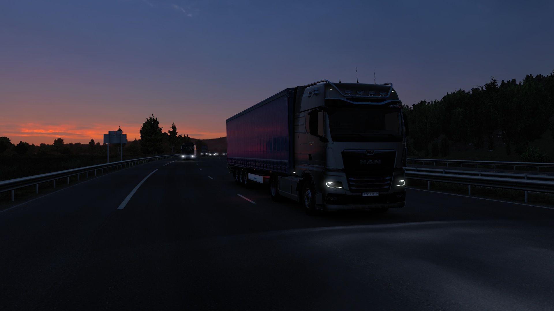 Image by Anthony_Dove