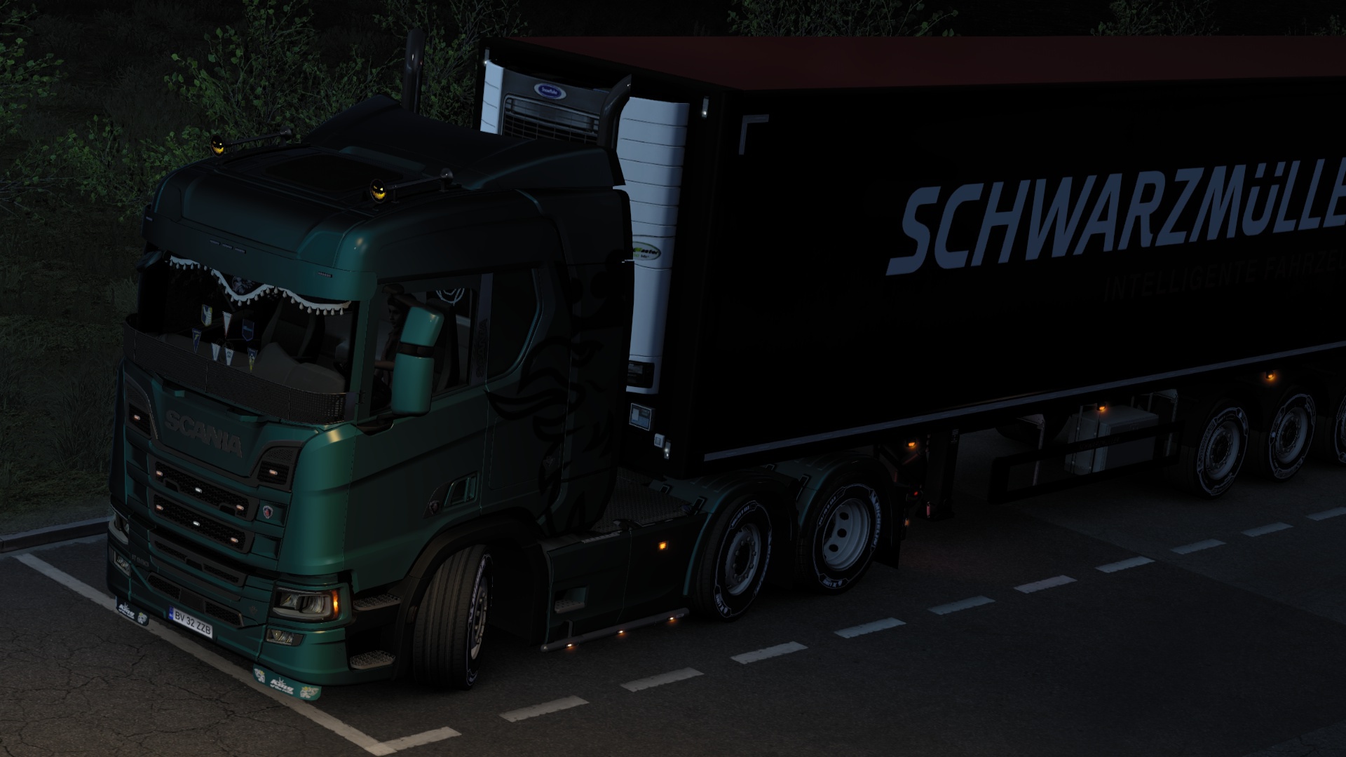 Image by Stanjenel_Jenel