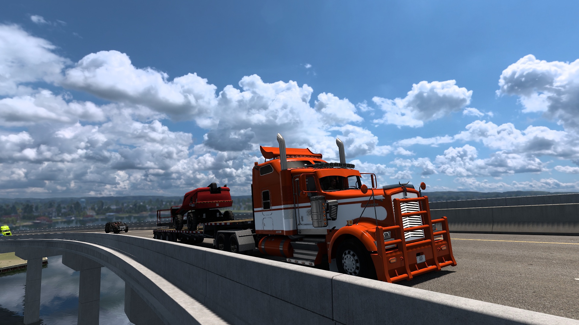 Image by Crazilycountry81