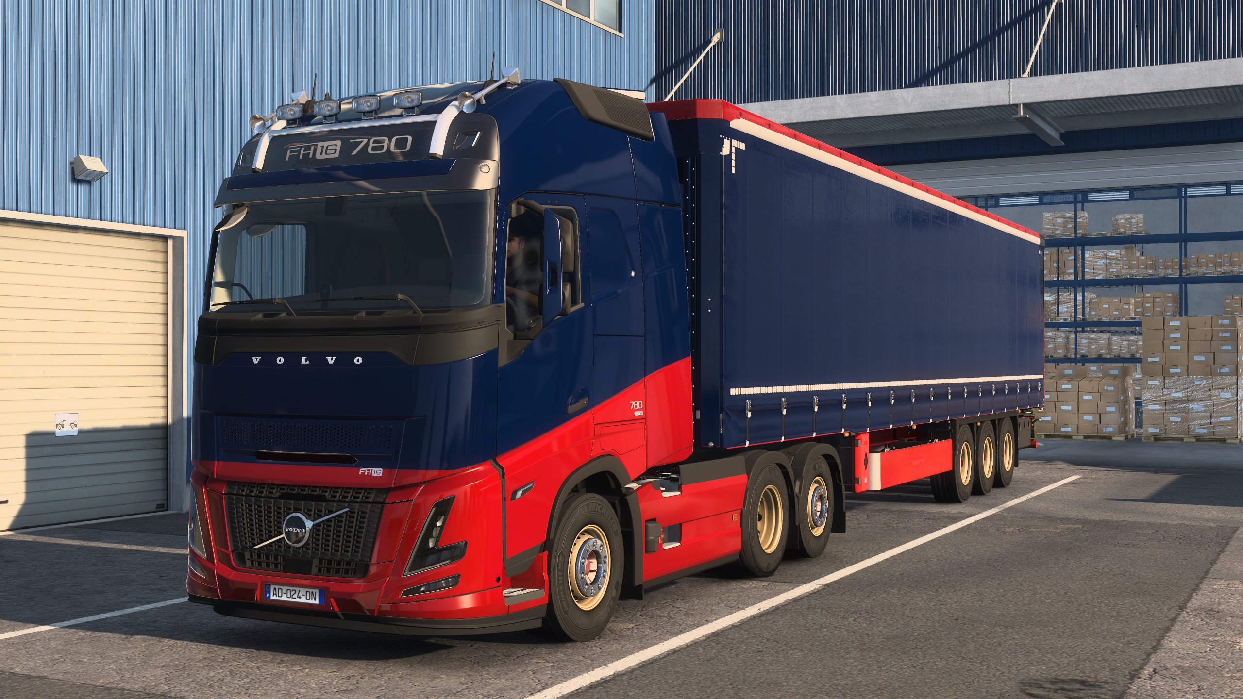 Image by Axelporquet