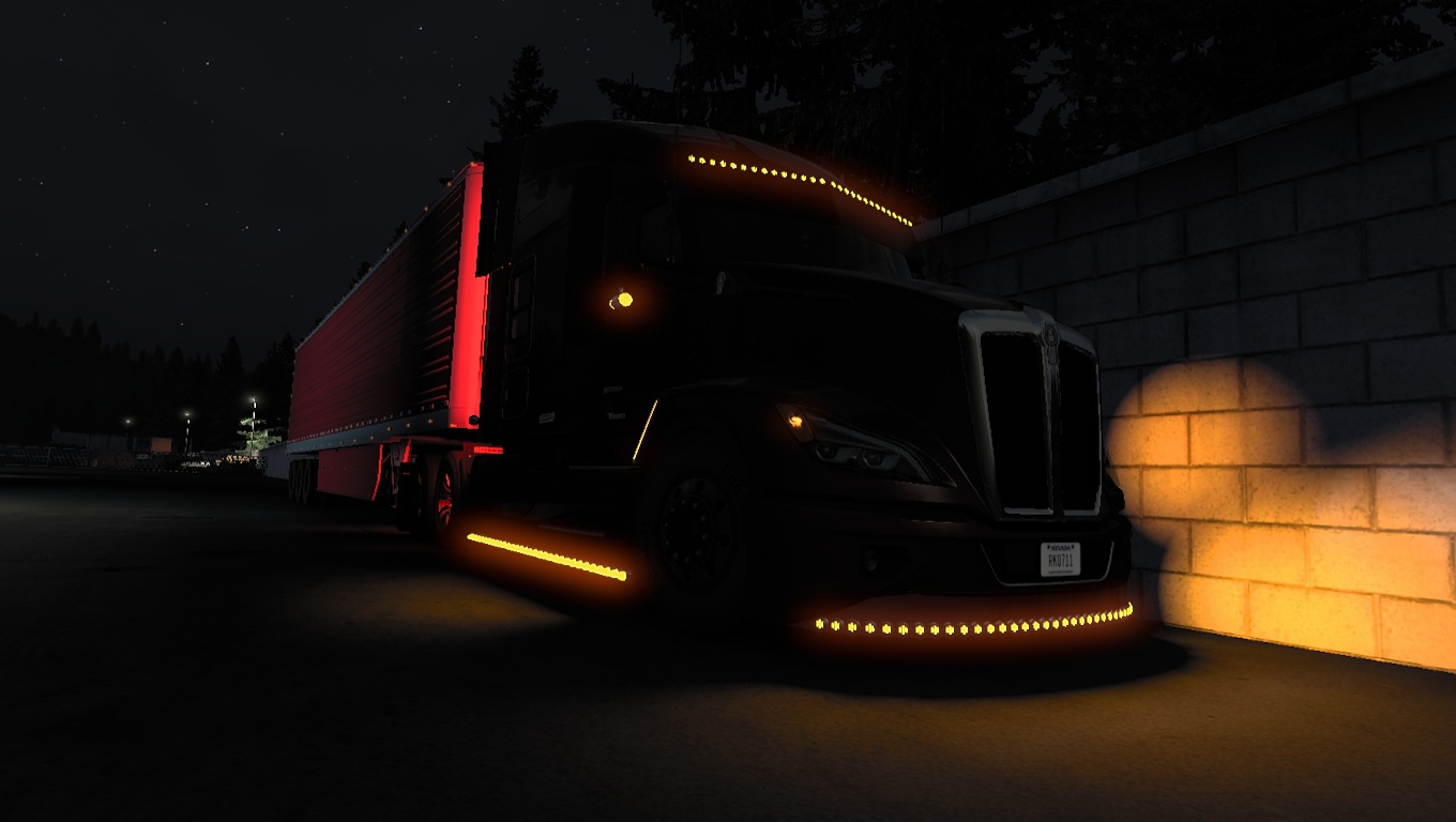 Image by elkincastrobmx