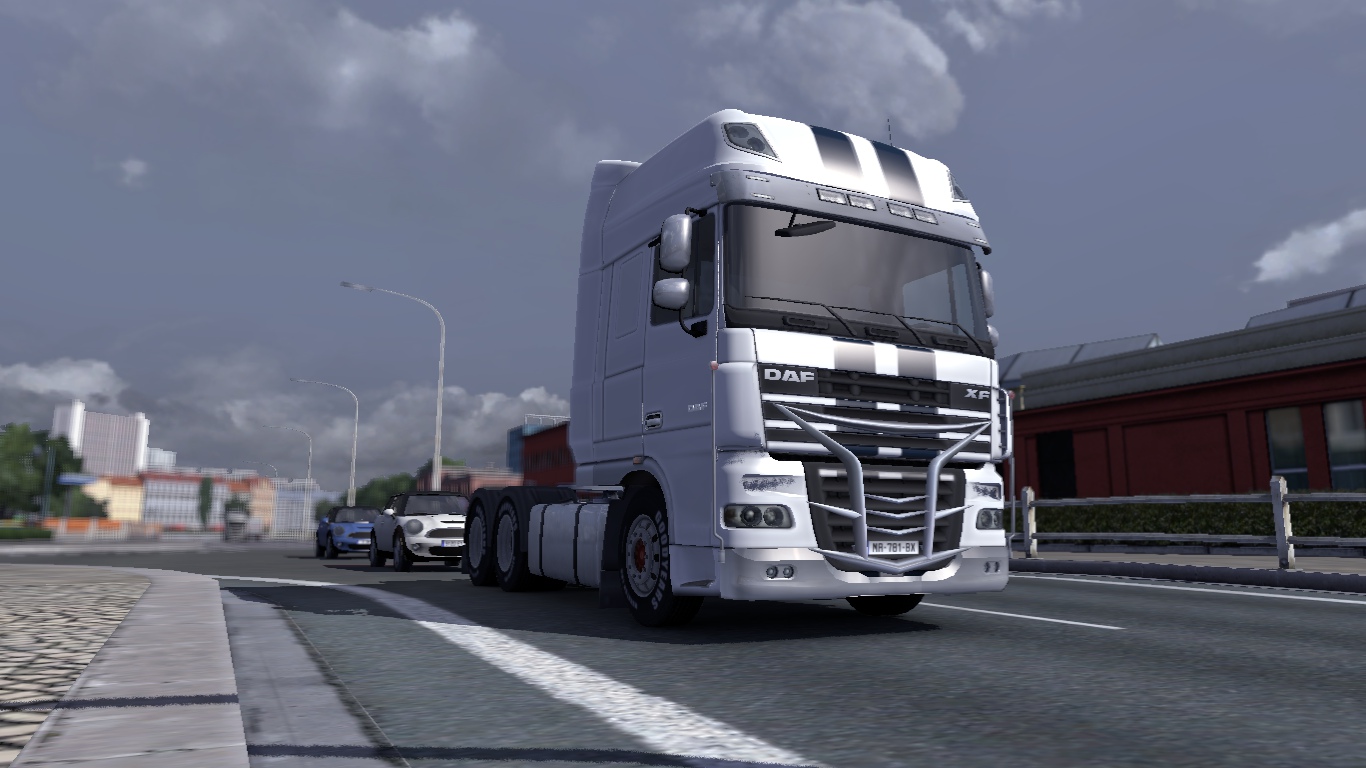 Image by General_Rex