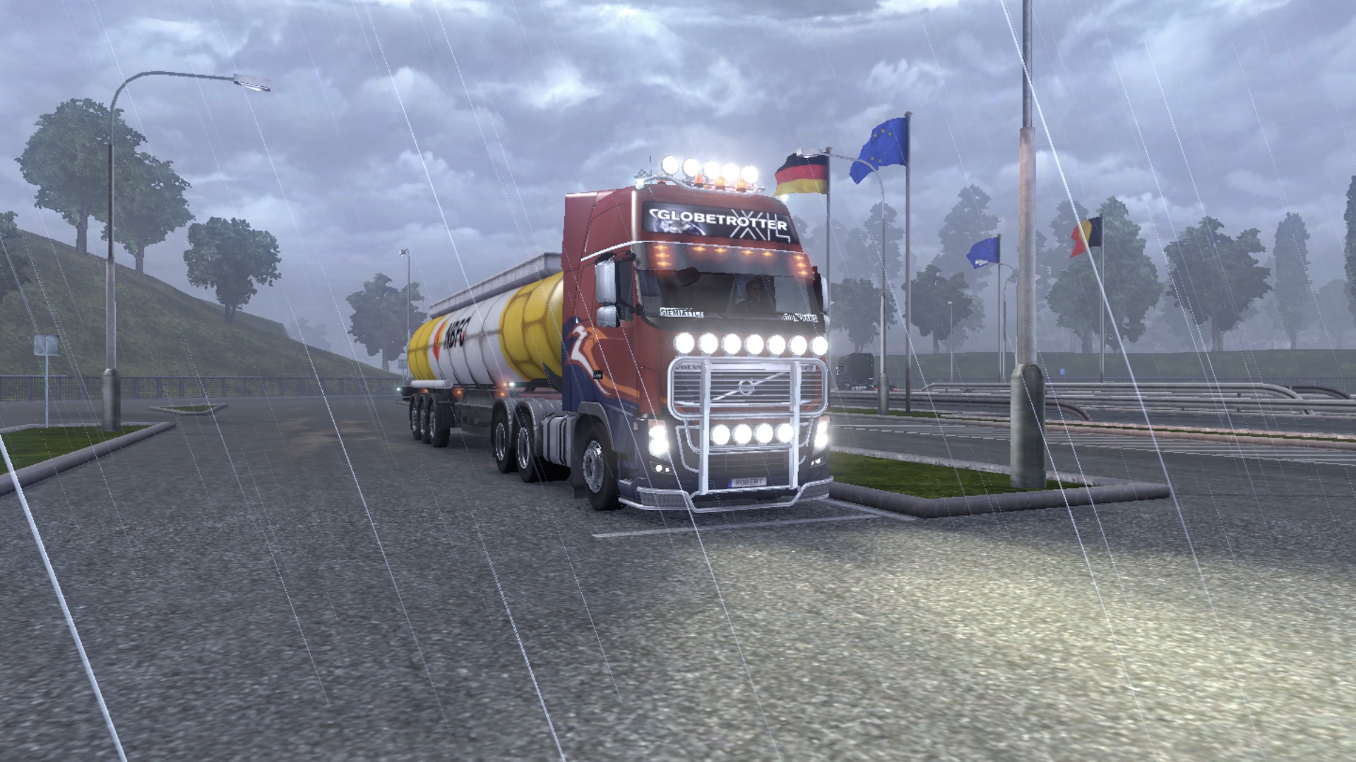 Image by robotrans_pl