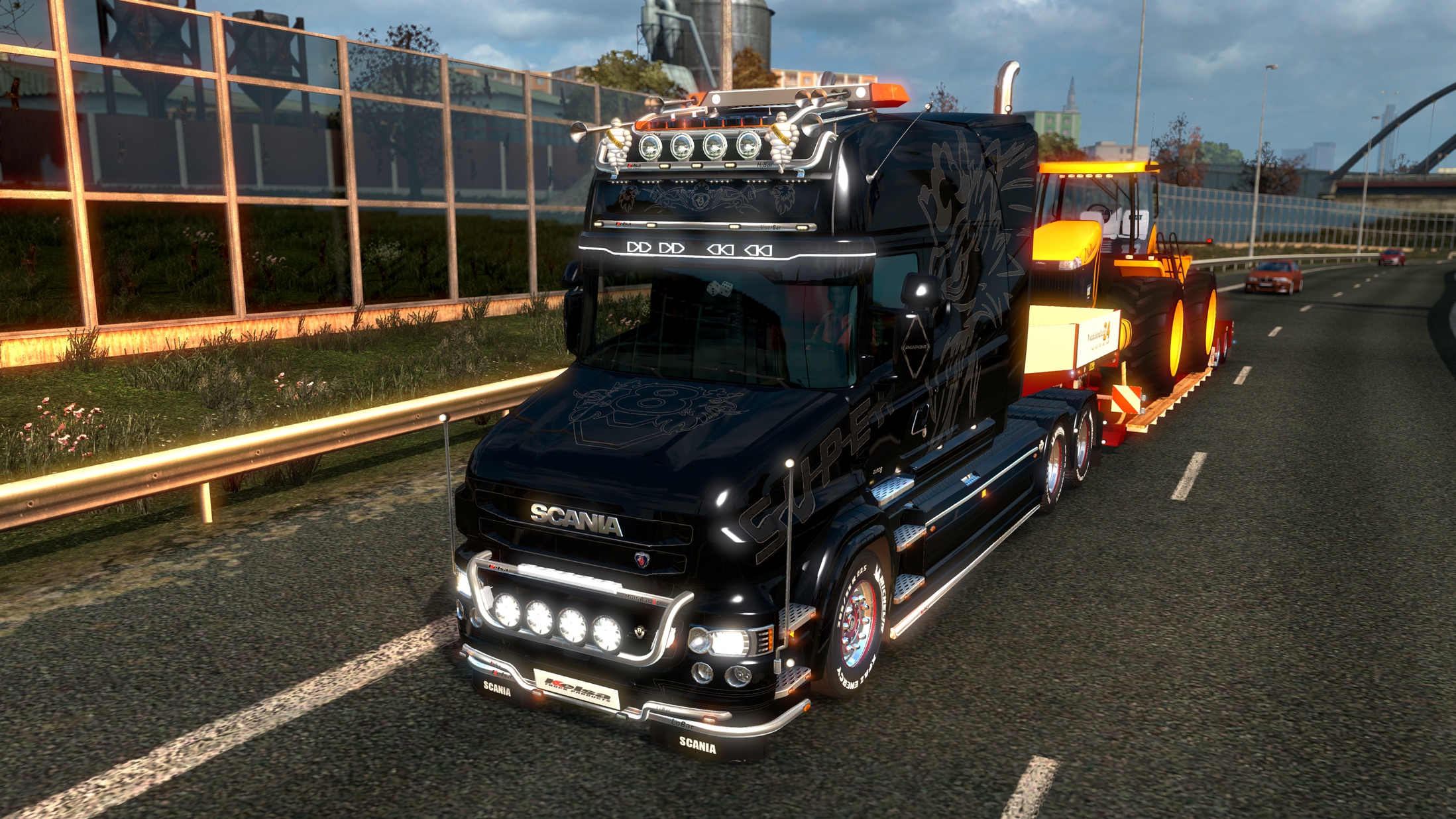 Image by lexiforlife