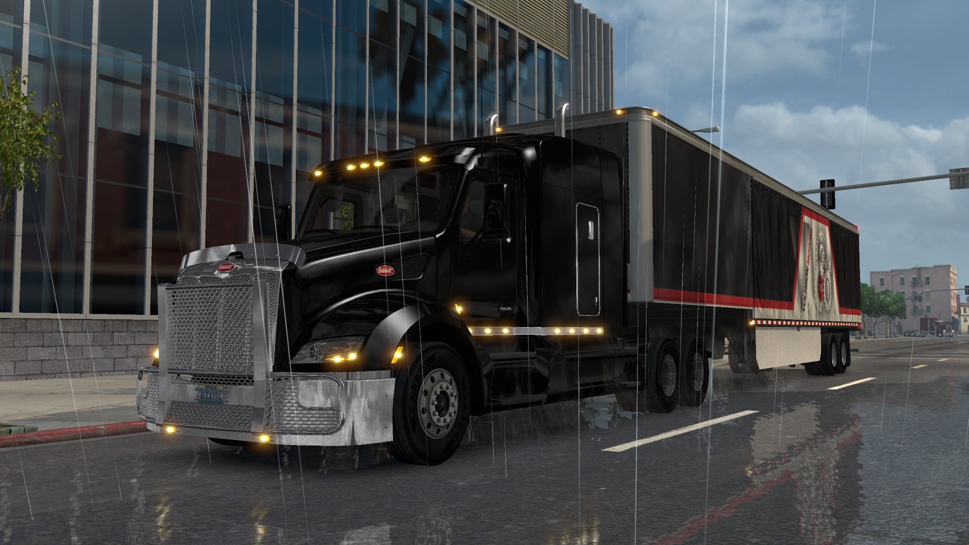 Image by 2876527018295