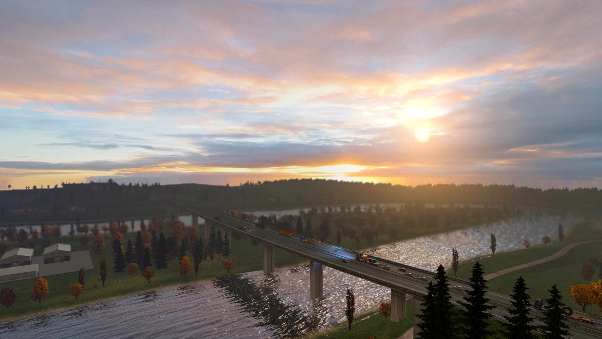 Image by MicheLDeutscher