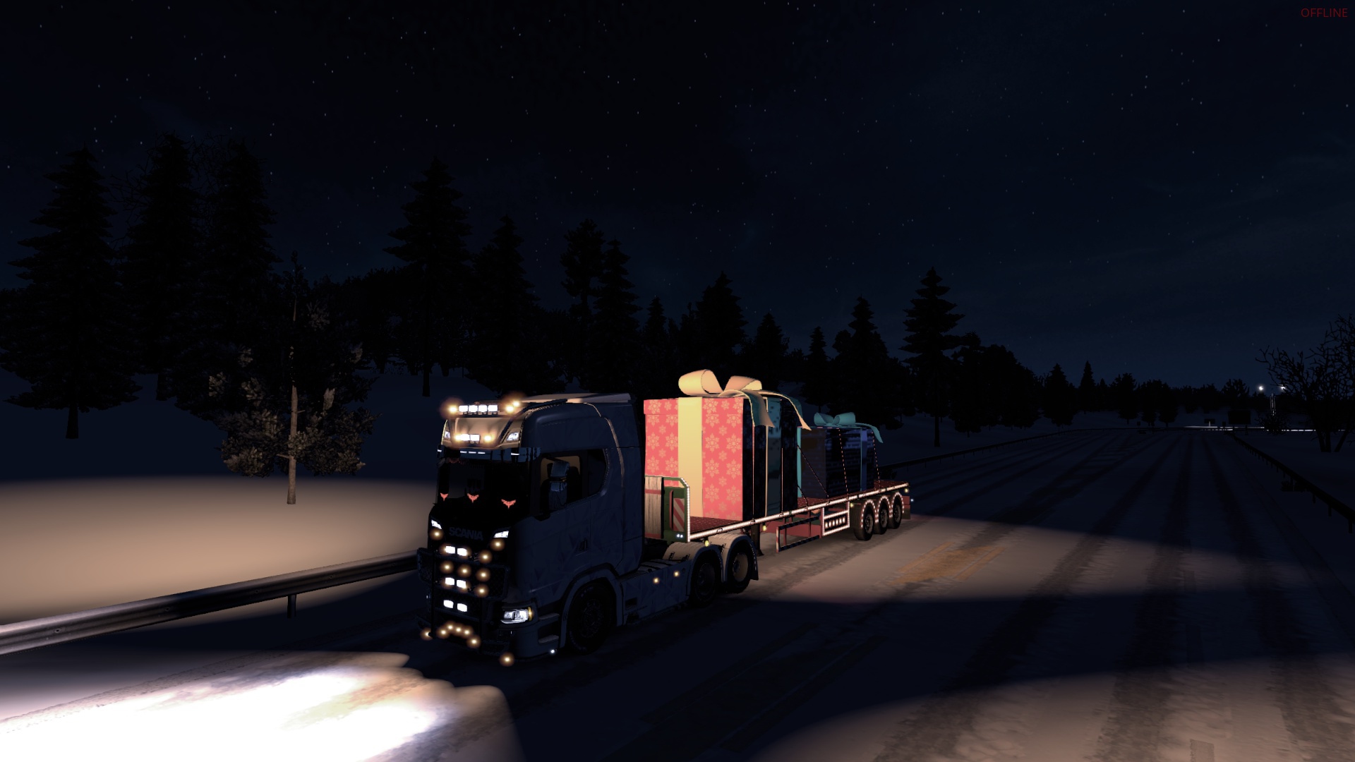 Image by MazurskiWilk
