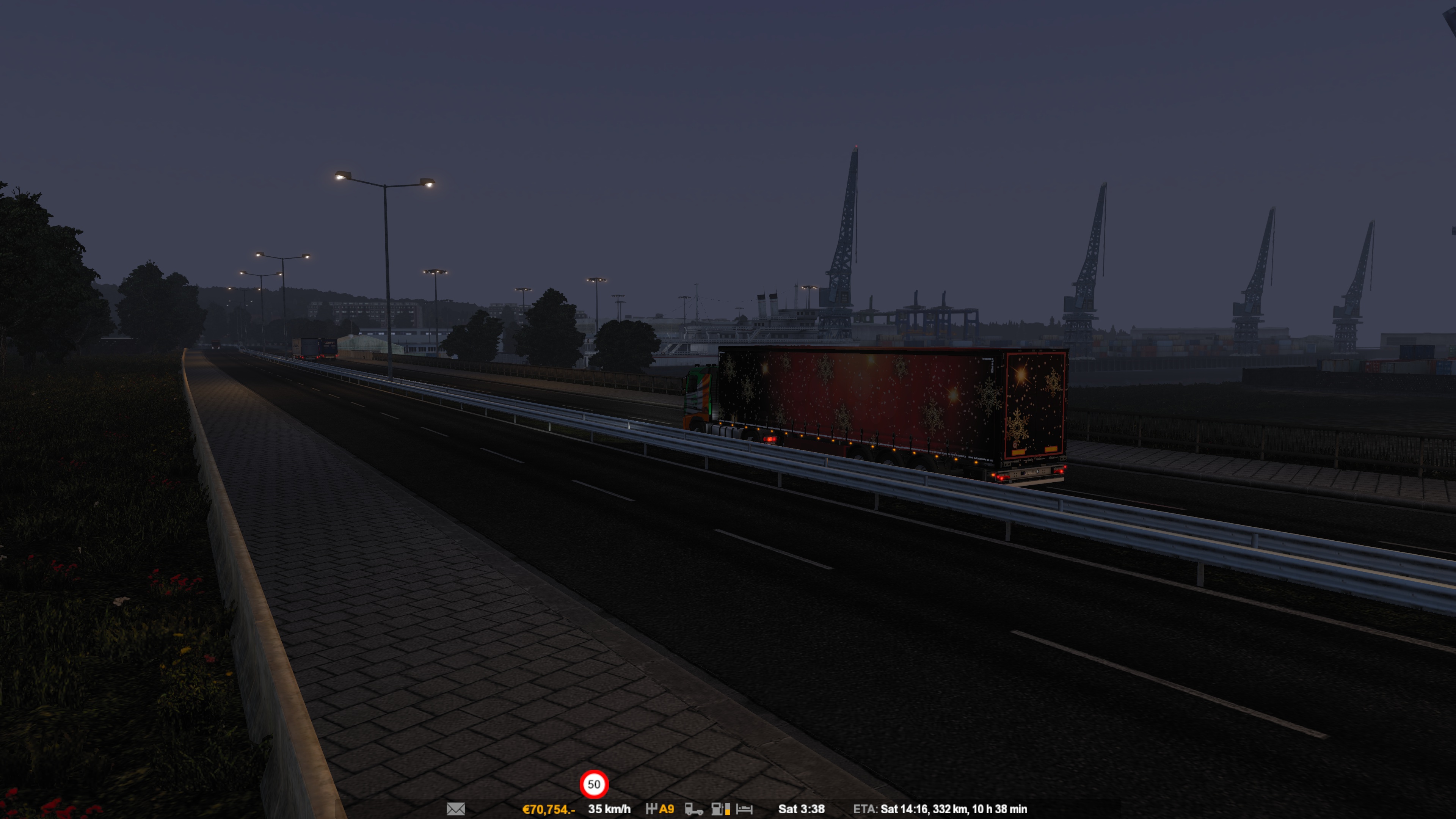 Image by Quit_Ur_Wah_Wah