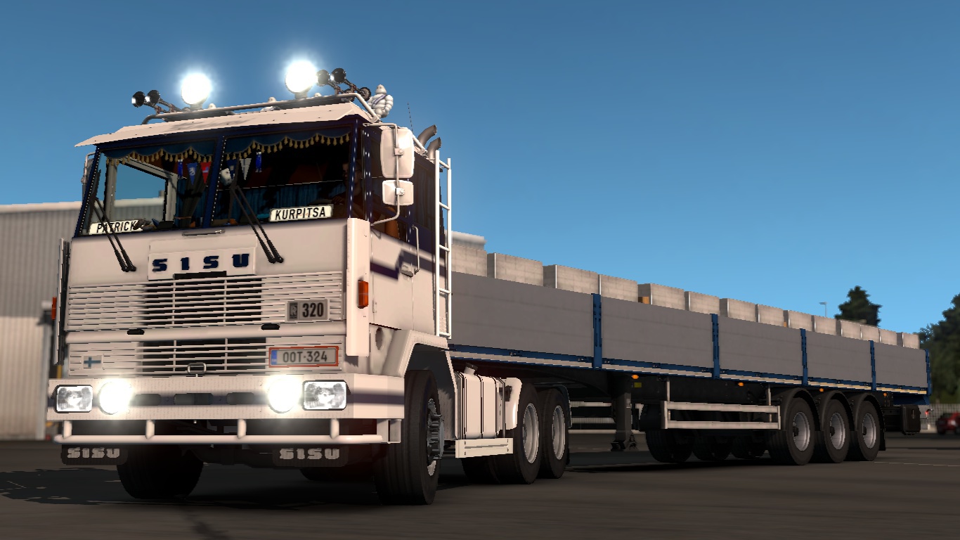 Image by Pumpkinhero2