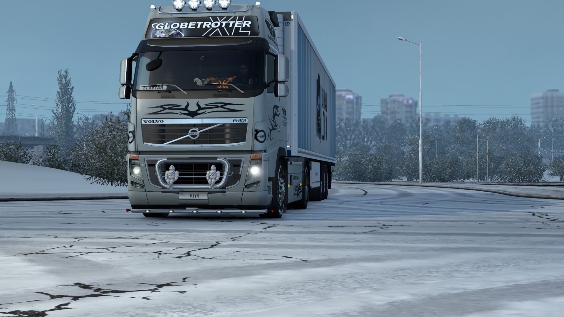 Image by _slavyan_77