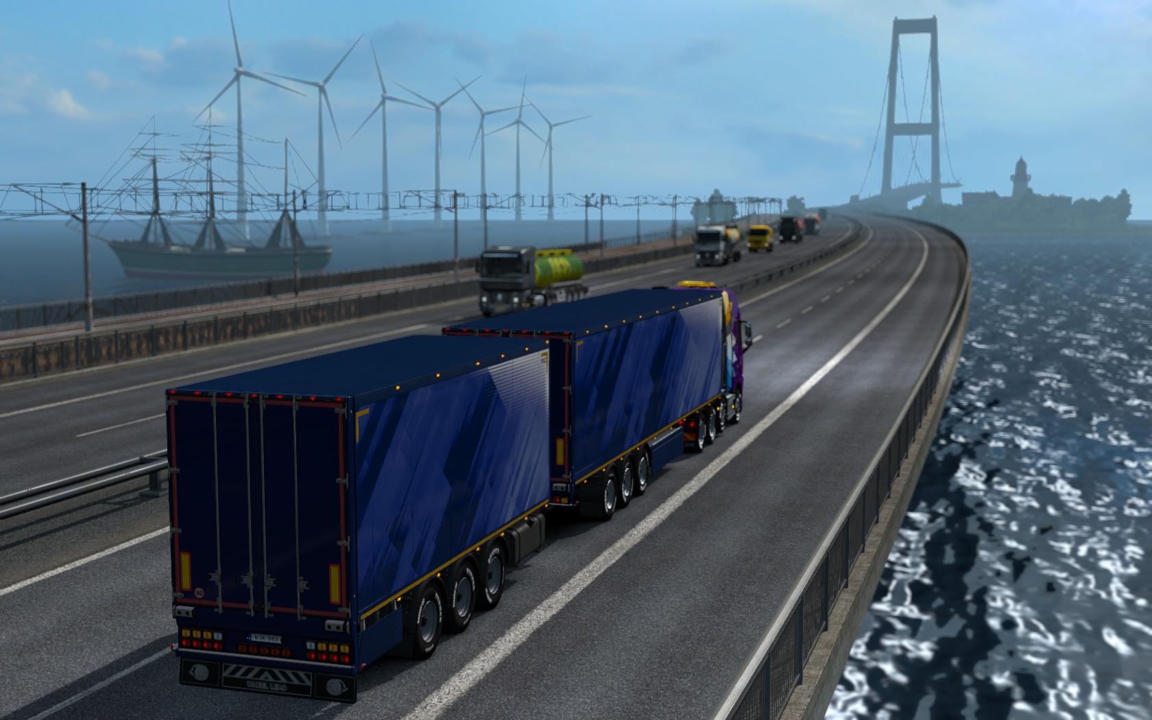 Image by ExaminerIan