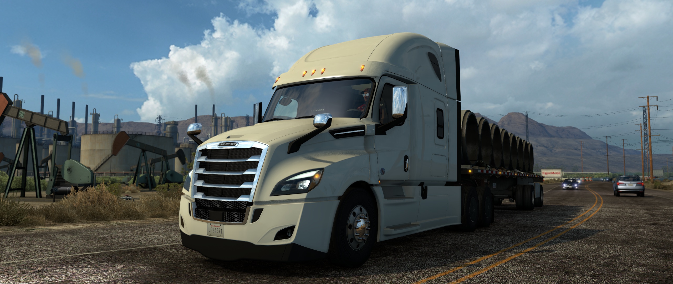 Image by Schmidt1304