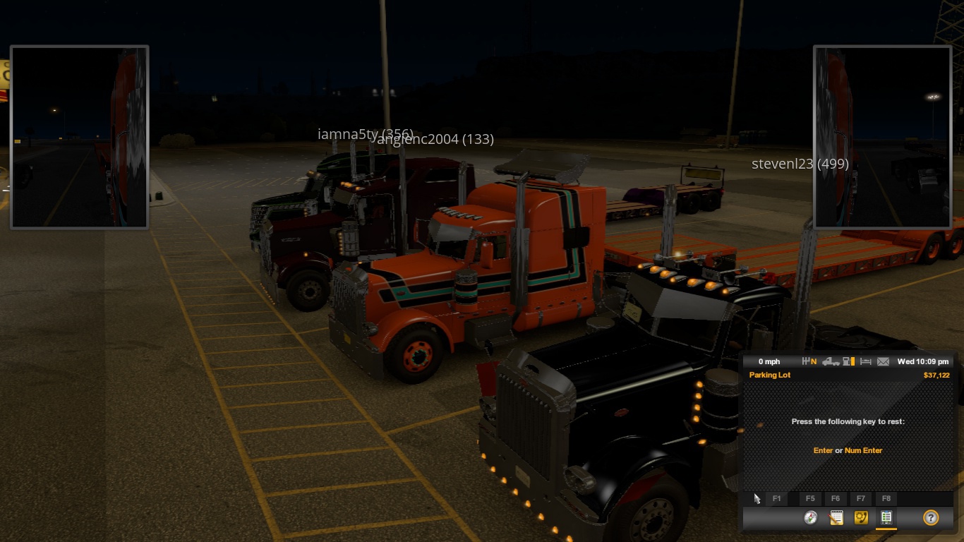 Image by bmx_dude1987