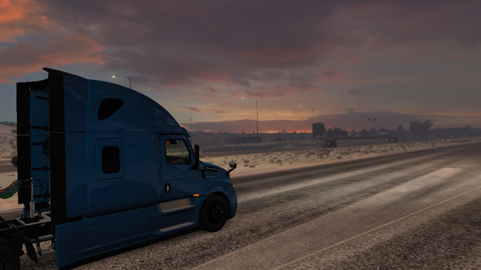 Image by TheBroCaveYT