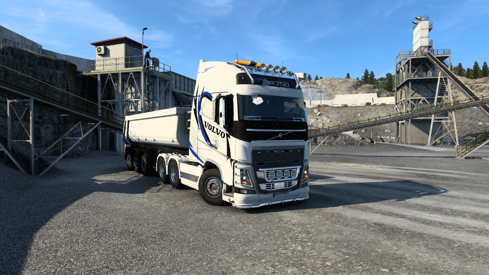 Image by sergio98rus1