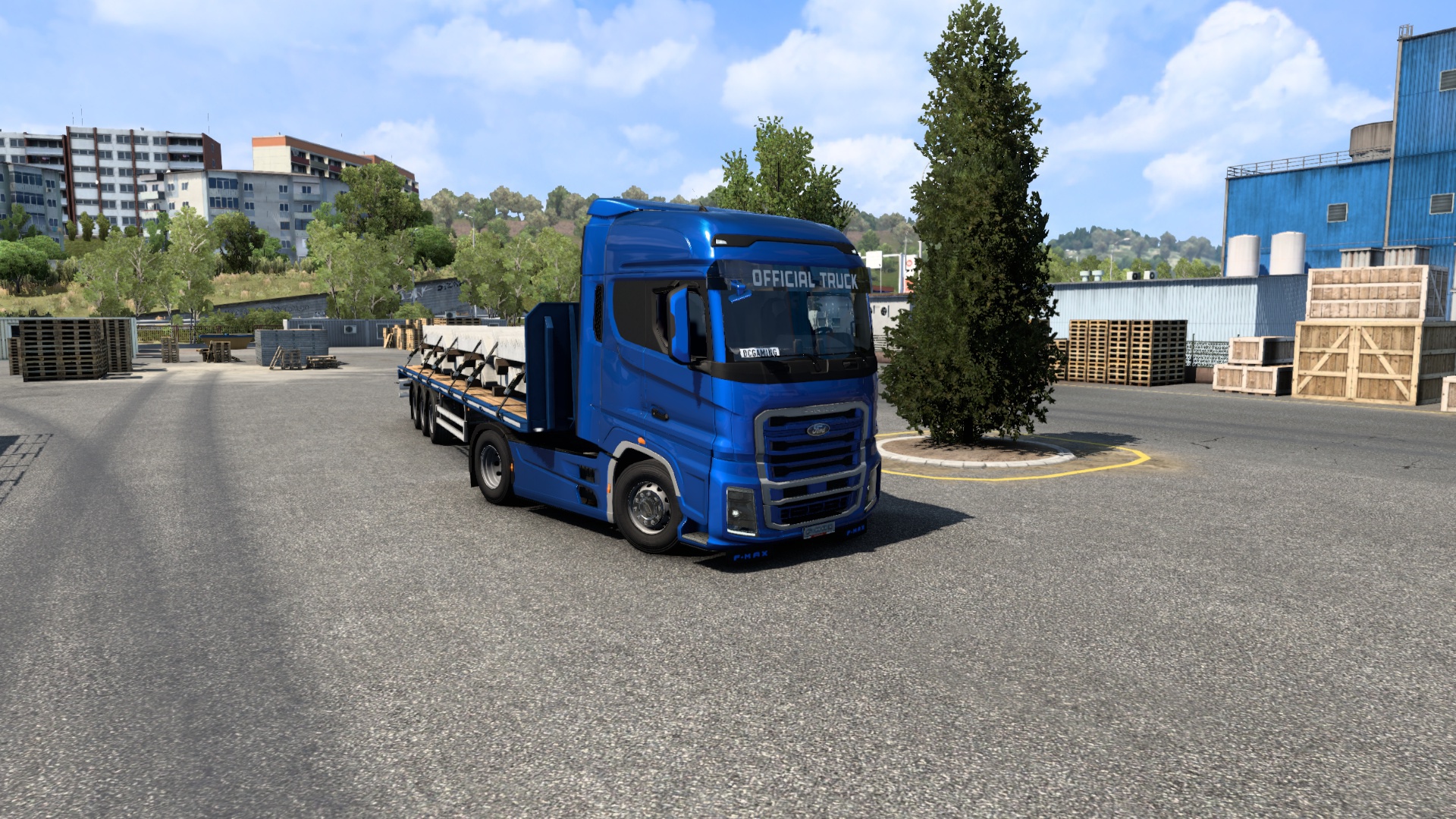 Image by Davidcolume