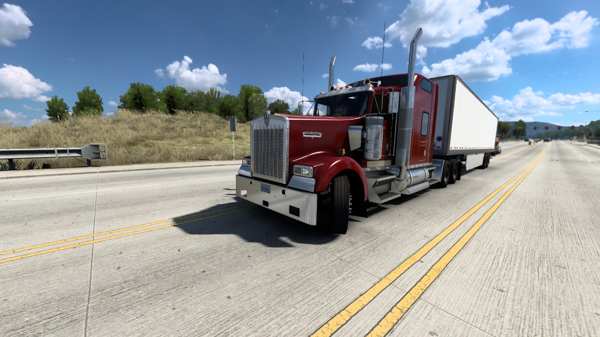 Image by ParagothGas17