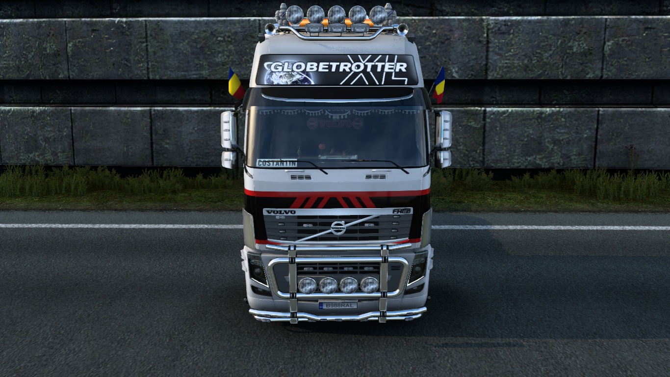 Image by olarucostantin