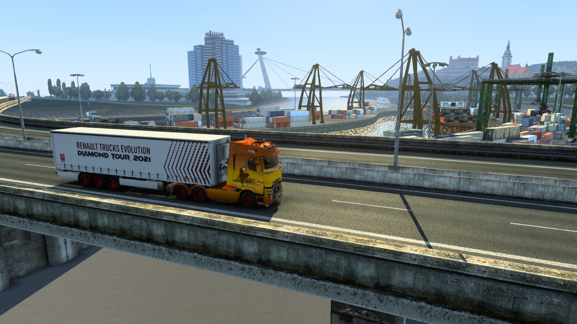 Image by roadracer94