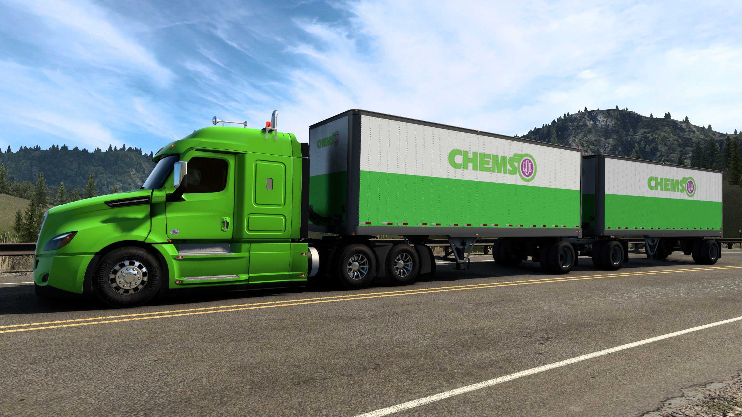 Image by urbanique75