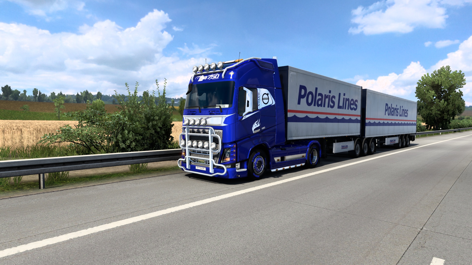 Image by veress_istvan_80