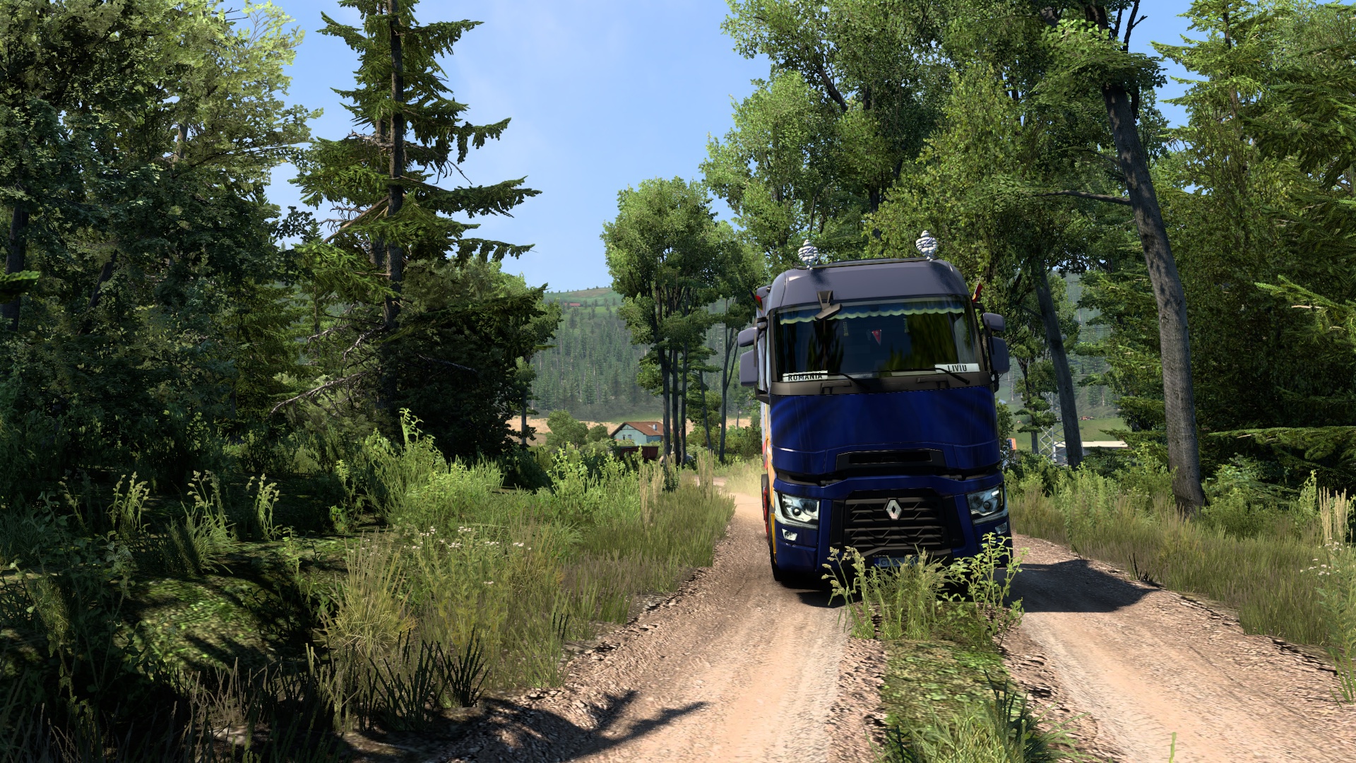 Image by ROTruckerCT