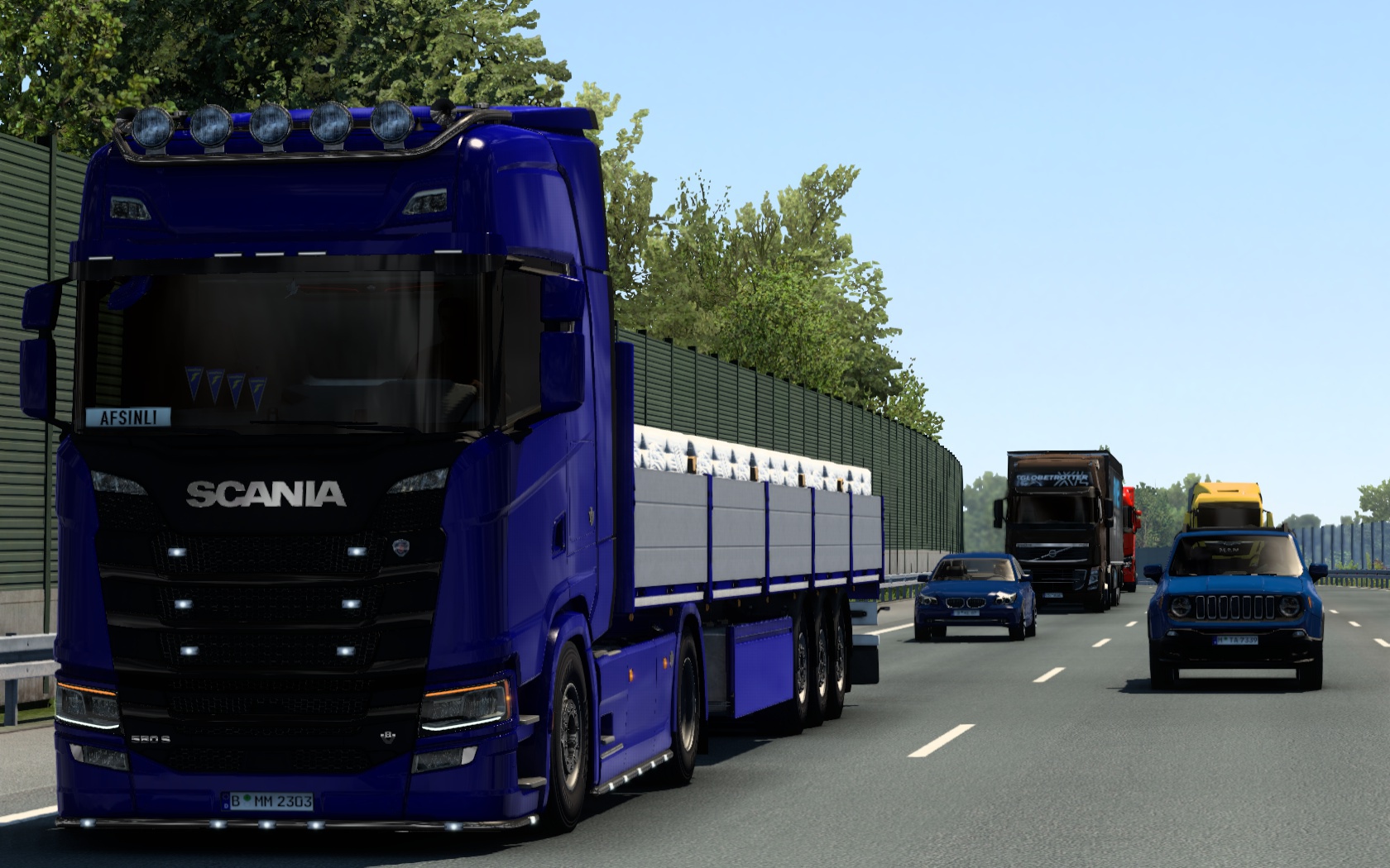 Image by cikolatalisut_3