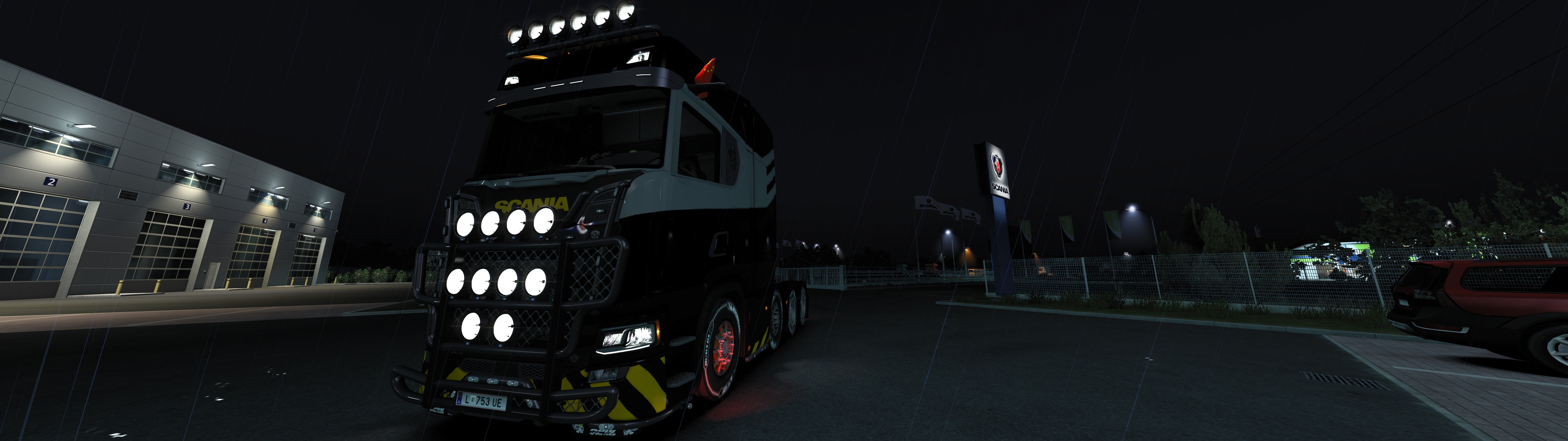 Image by mengmeng857