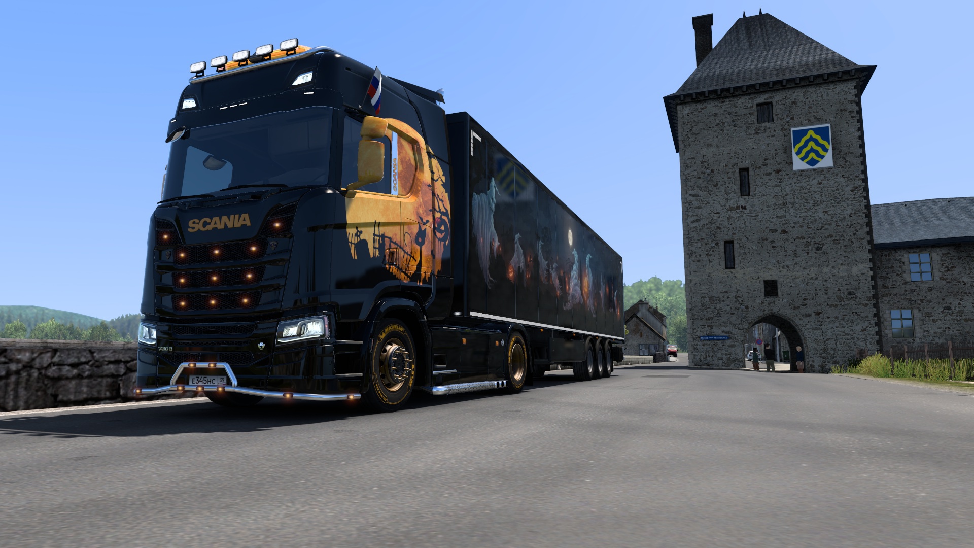 Image by Sanya74_RUS