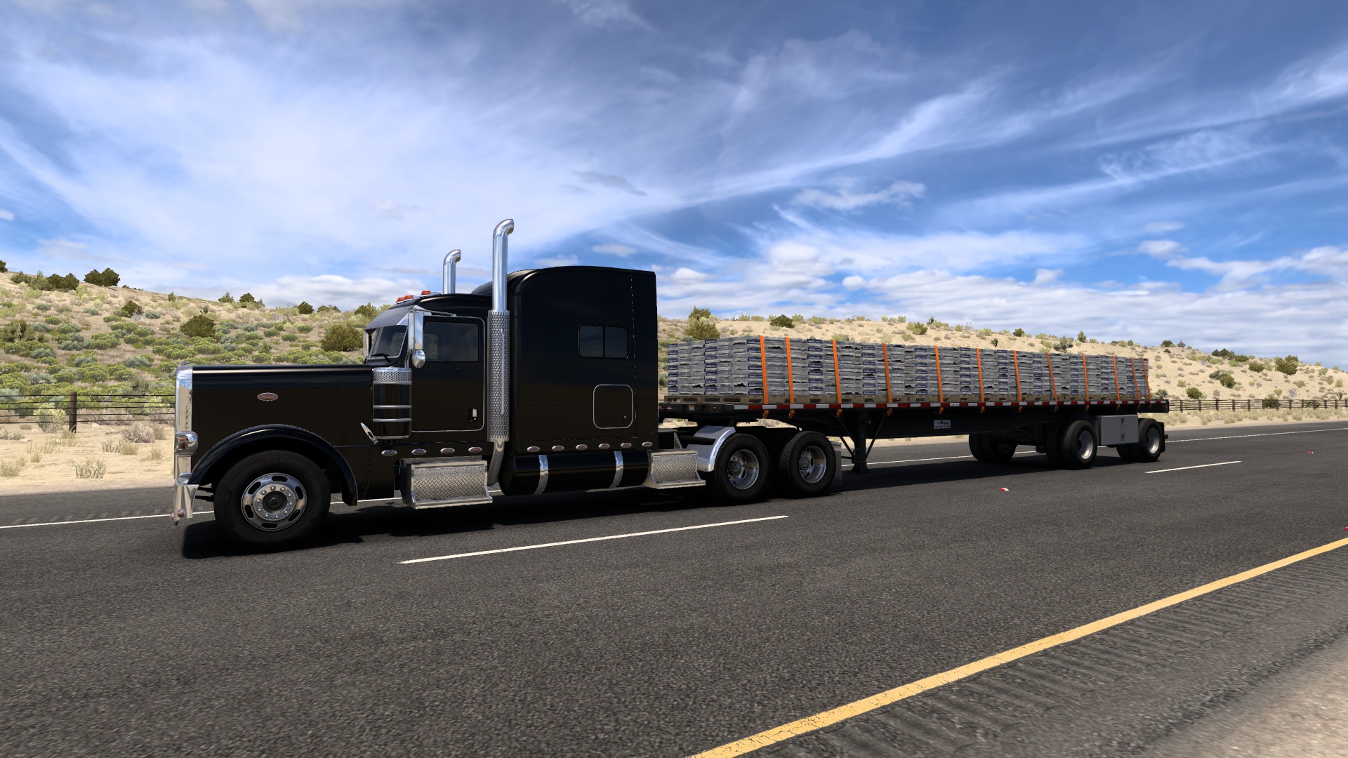 Image by Longhauler94