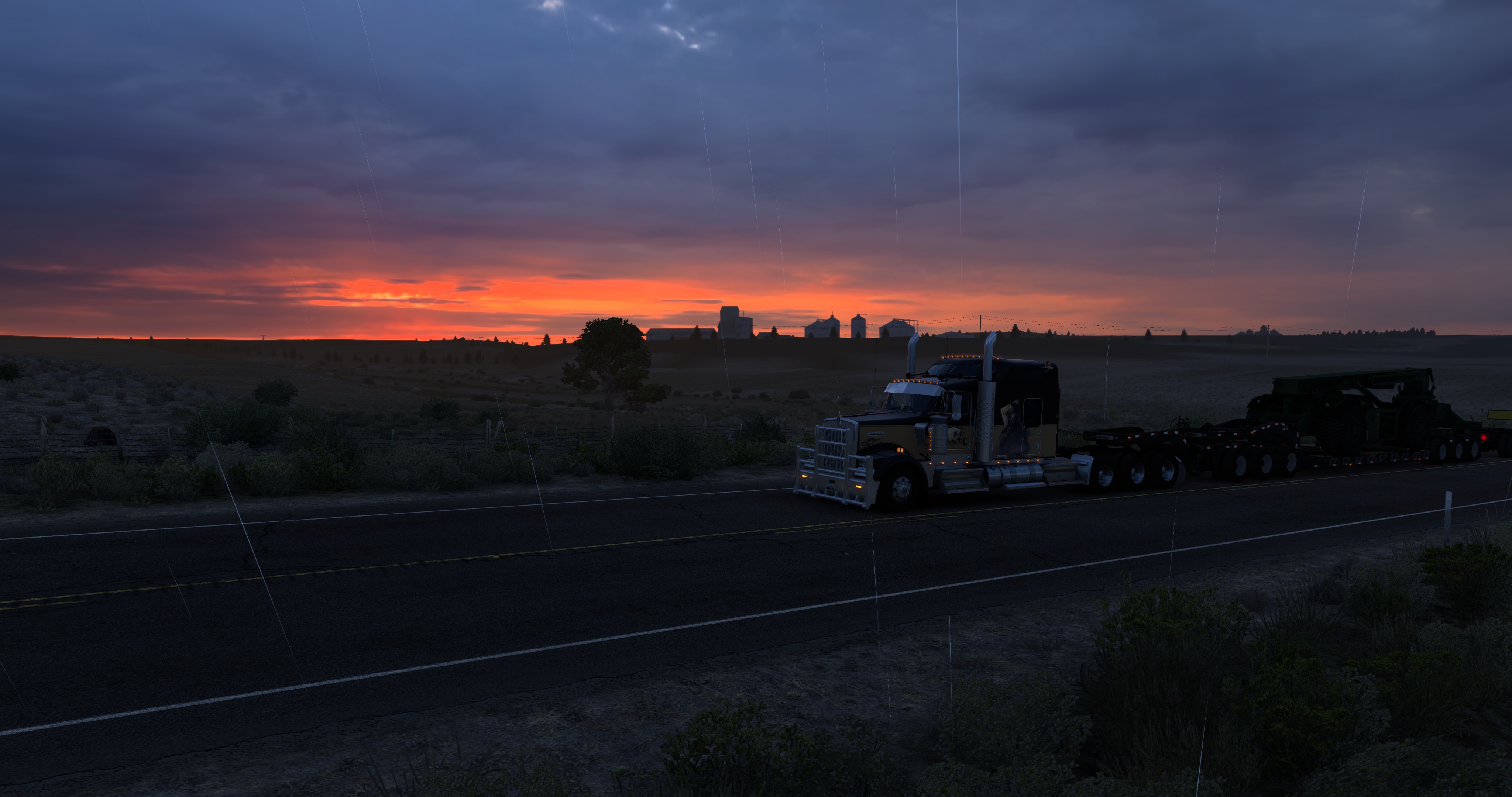 Image by PompierCarleton