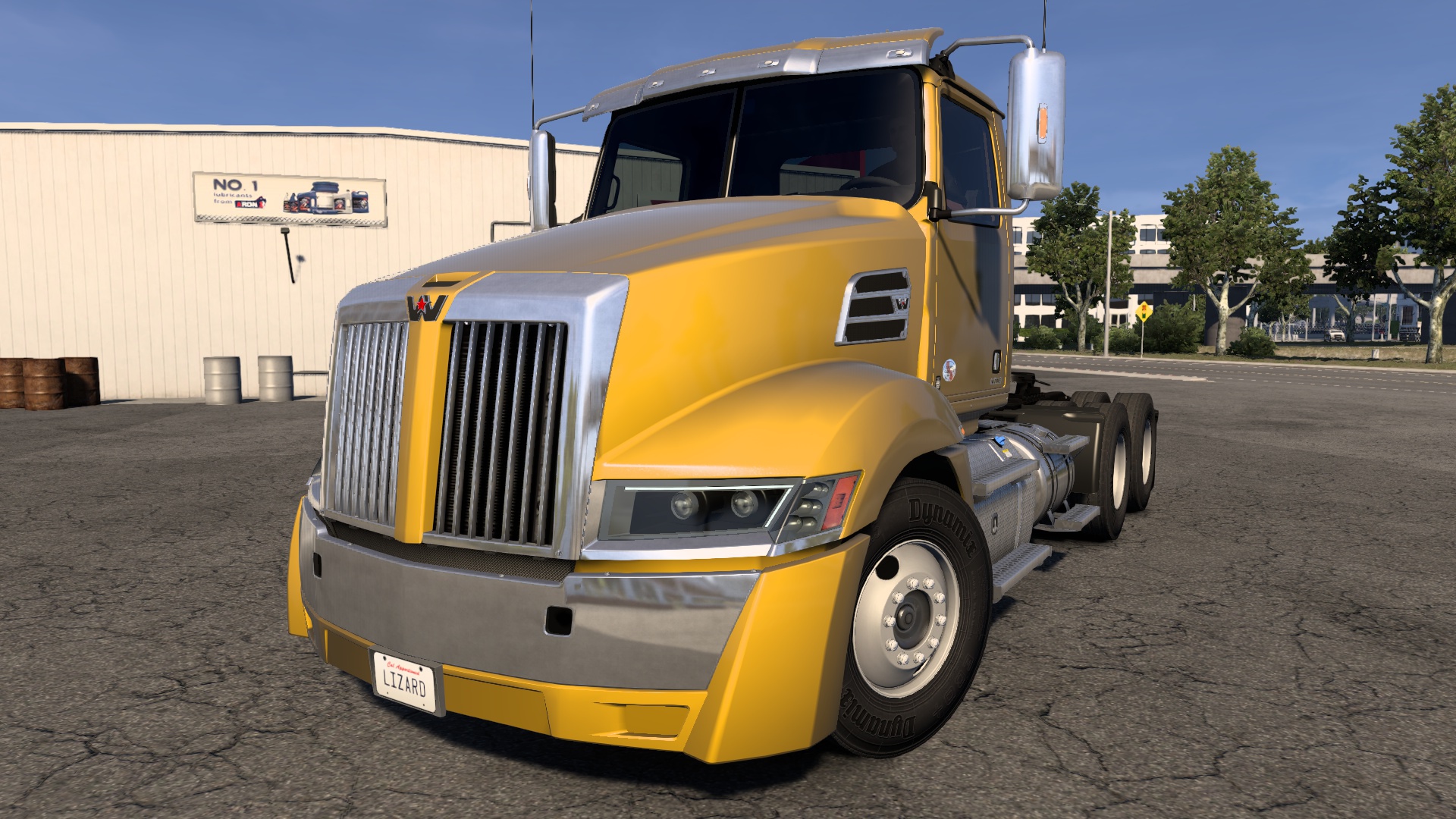 Image by arrayofraise