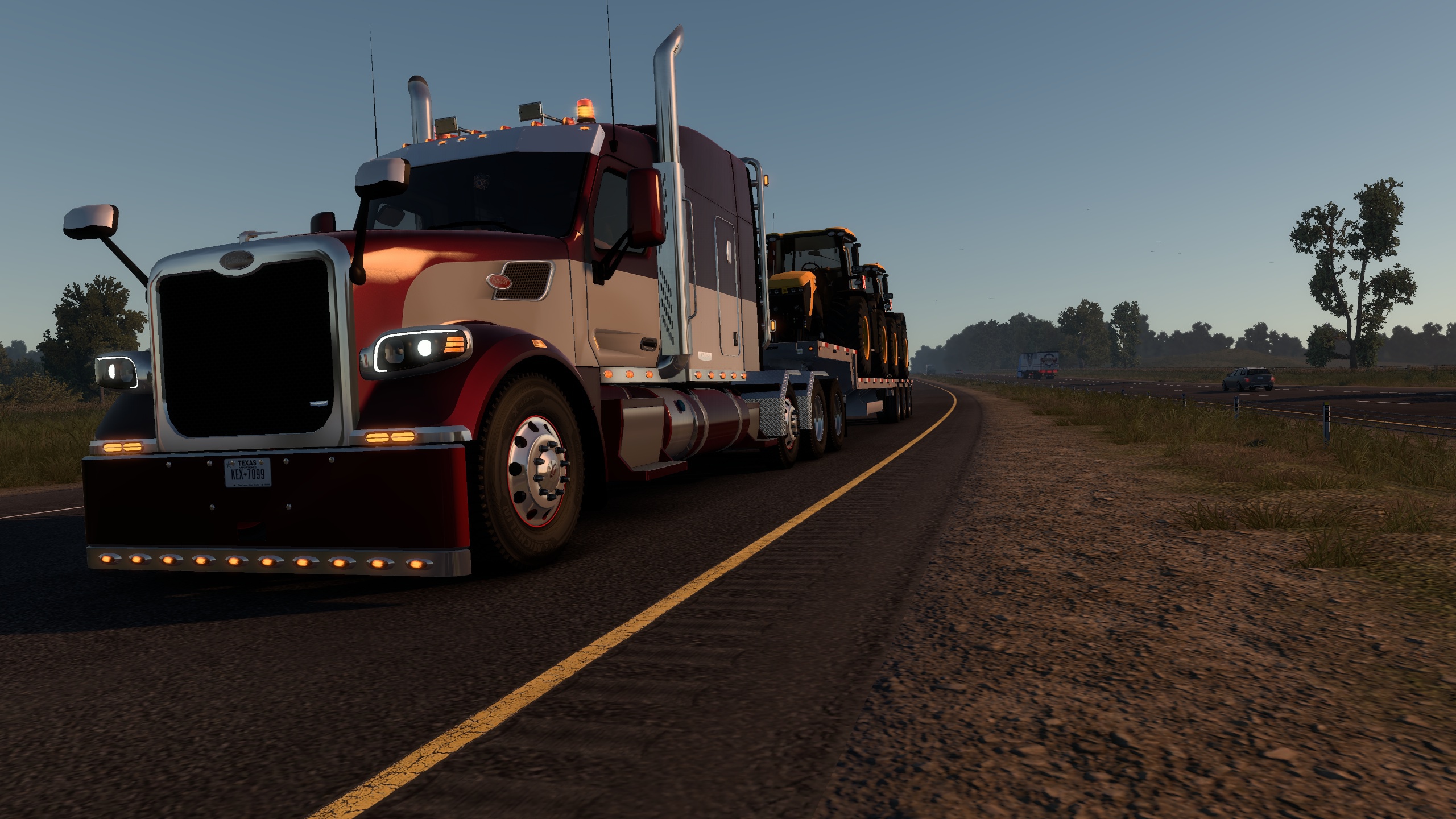 Image by Theswaff699