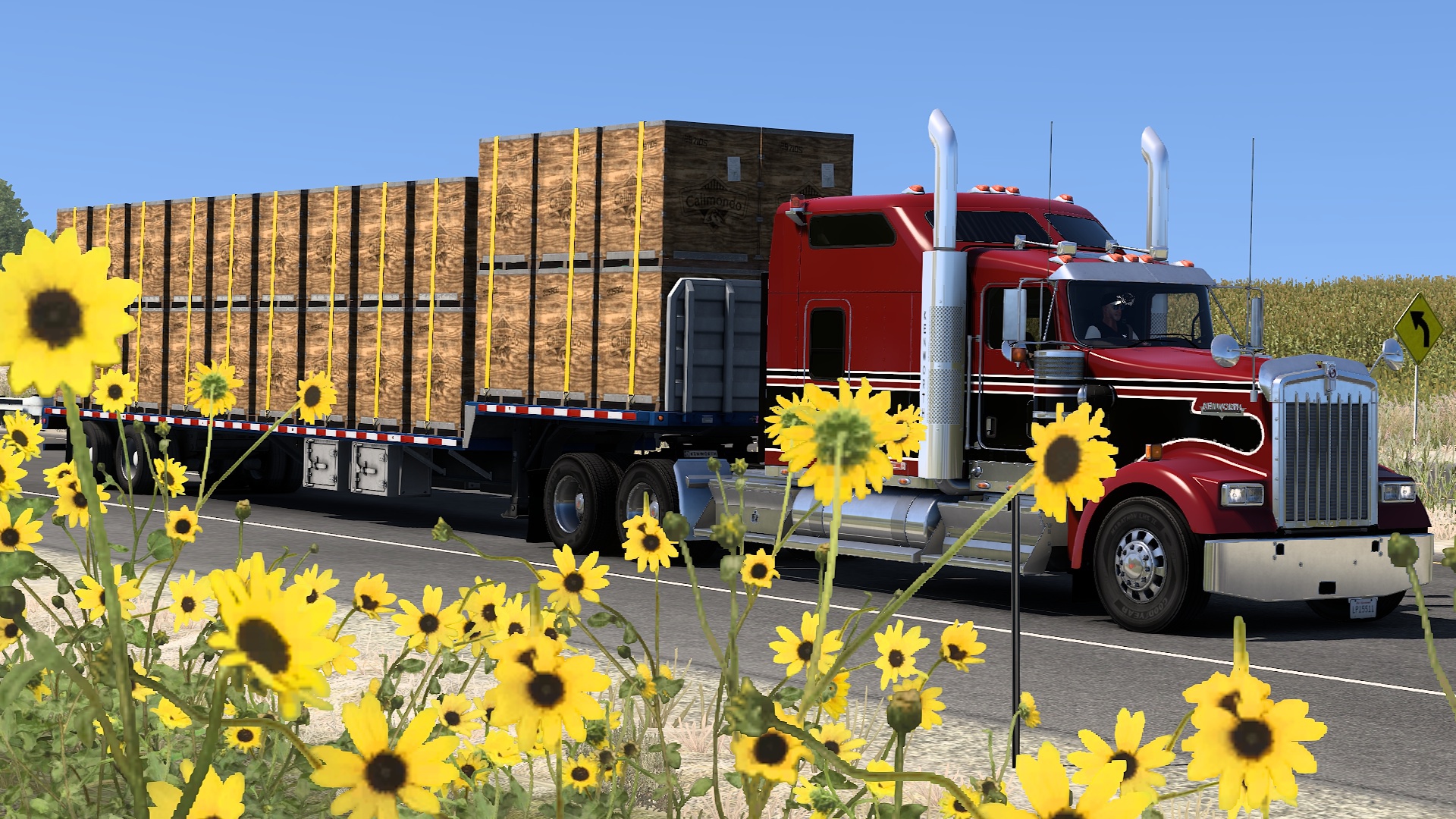 Image by ltn_alberich