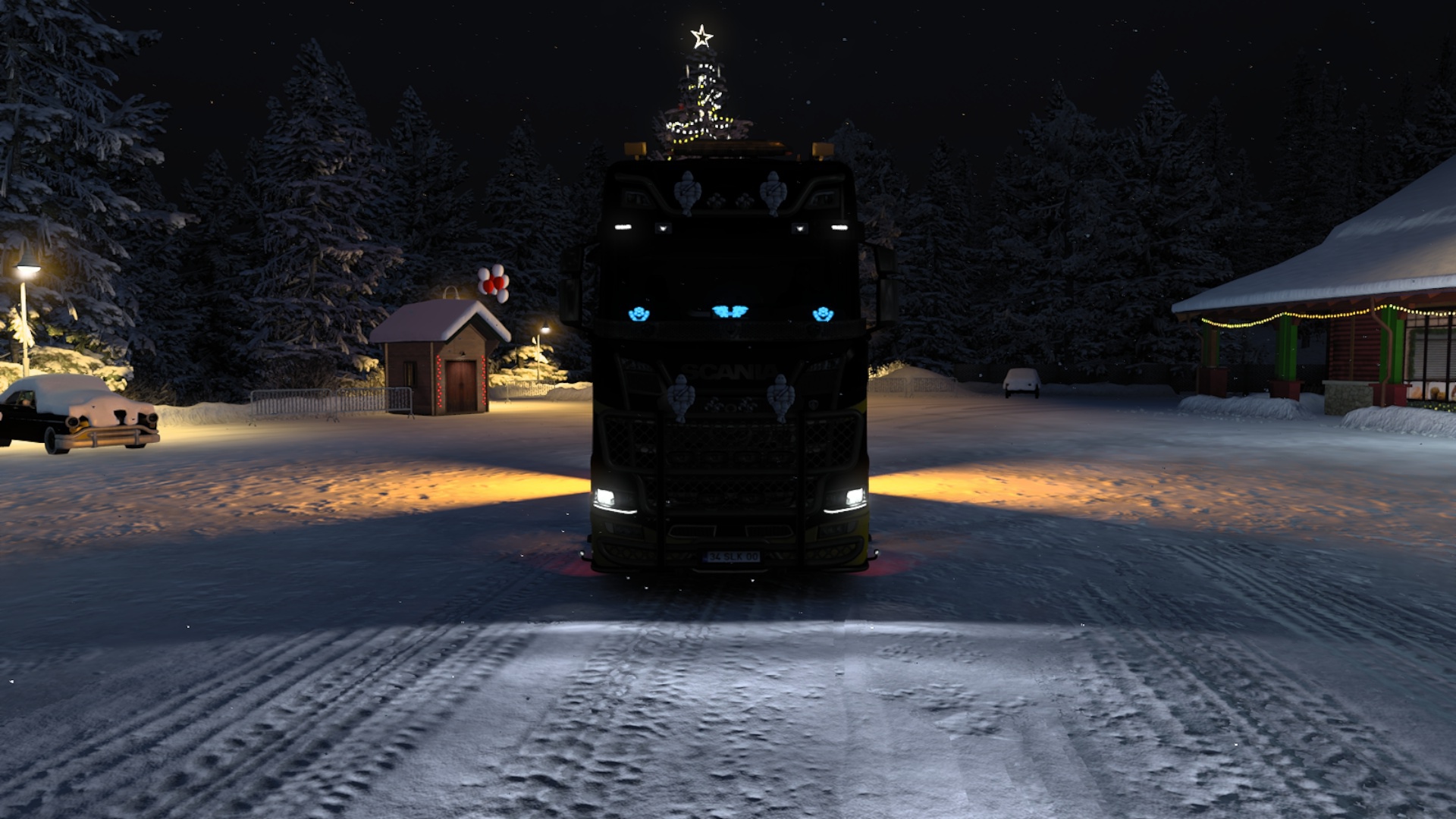 Image by perahooligans