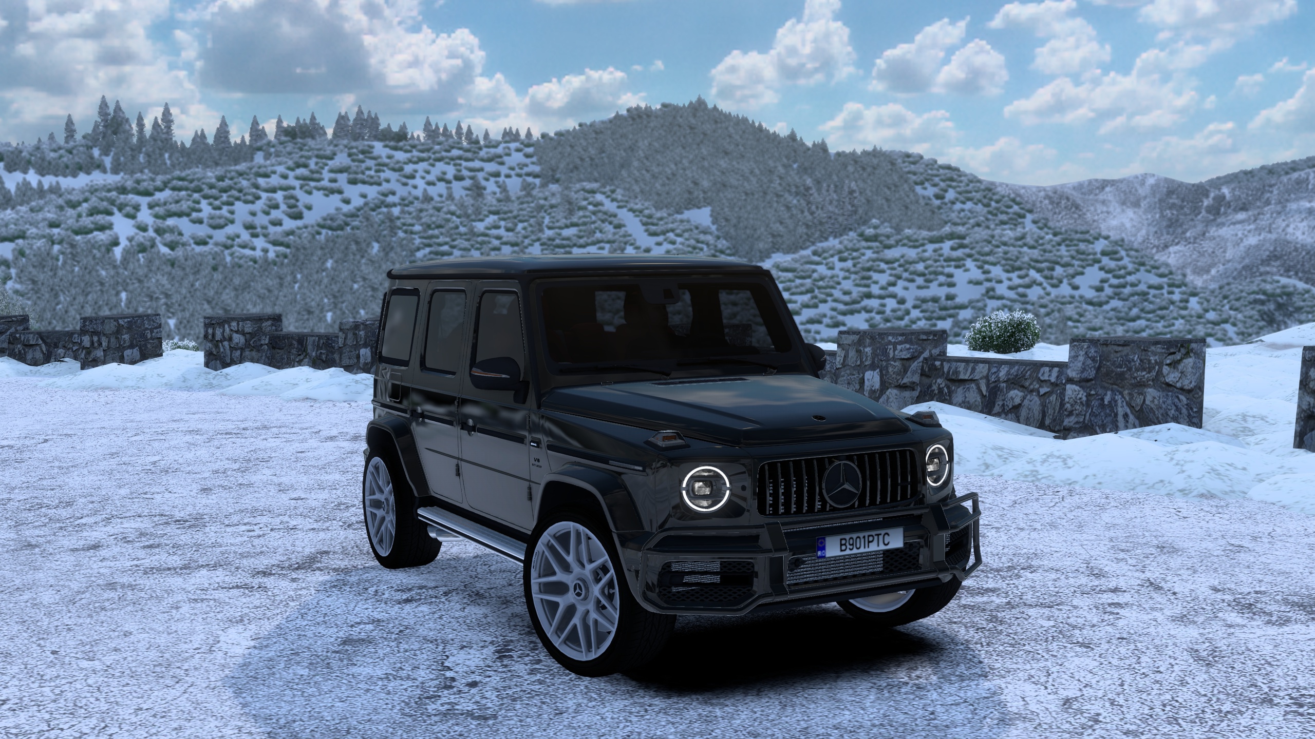 Image by Inginerul12