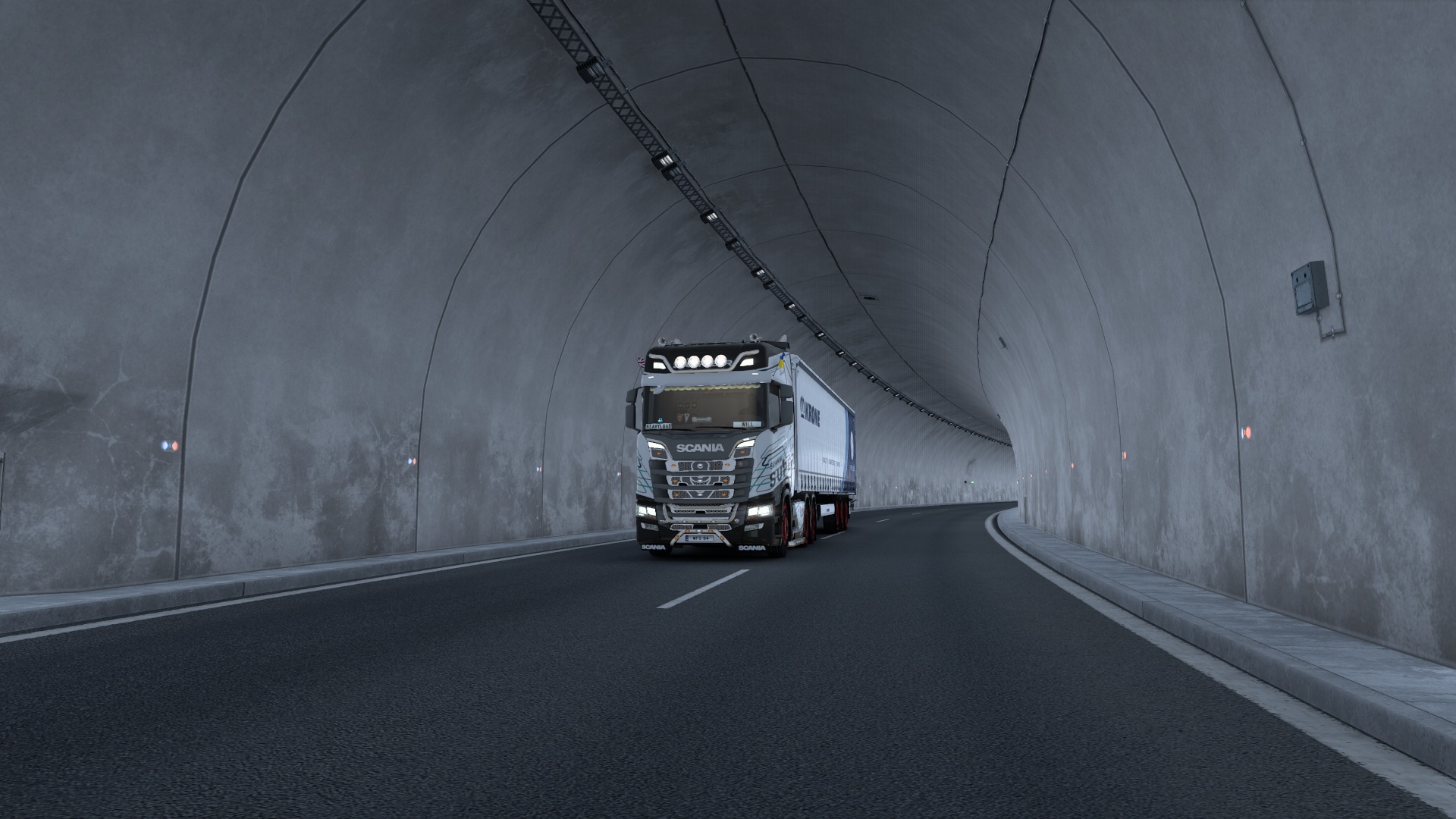 Image by roadracer94