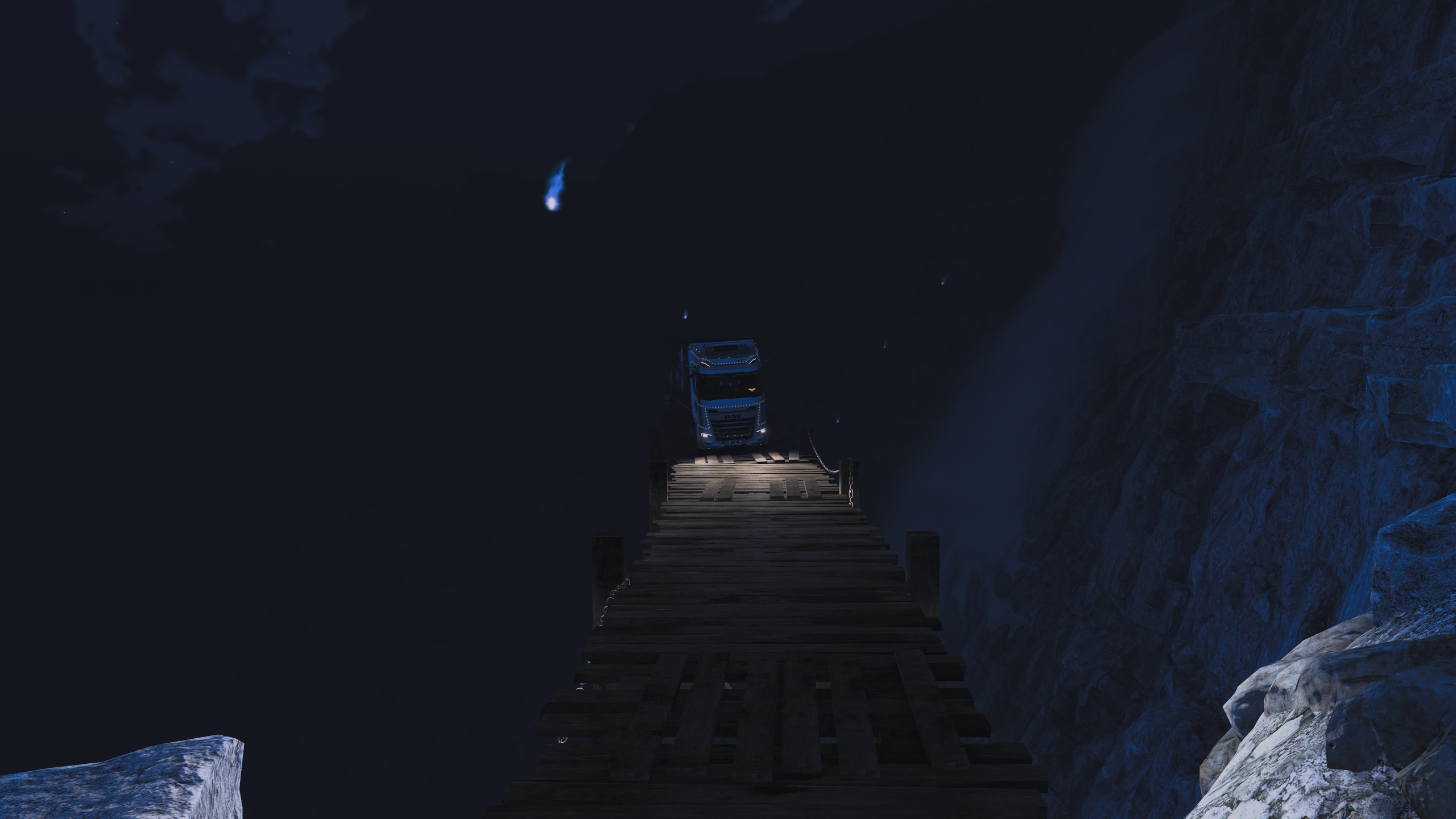 Image by Felix5544661