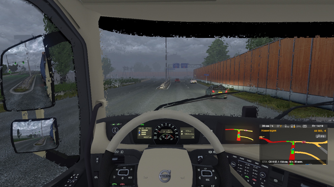 Image by Pavel_Sizov