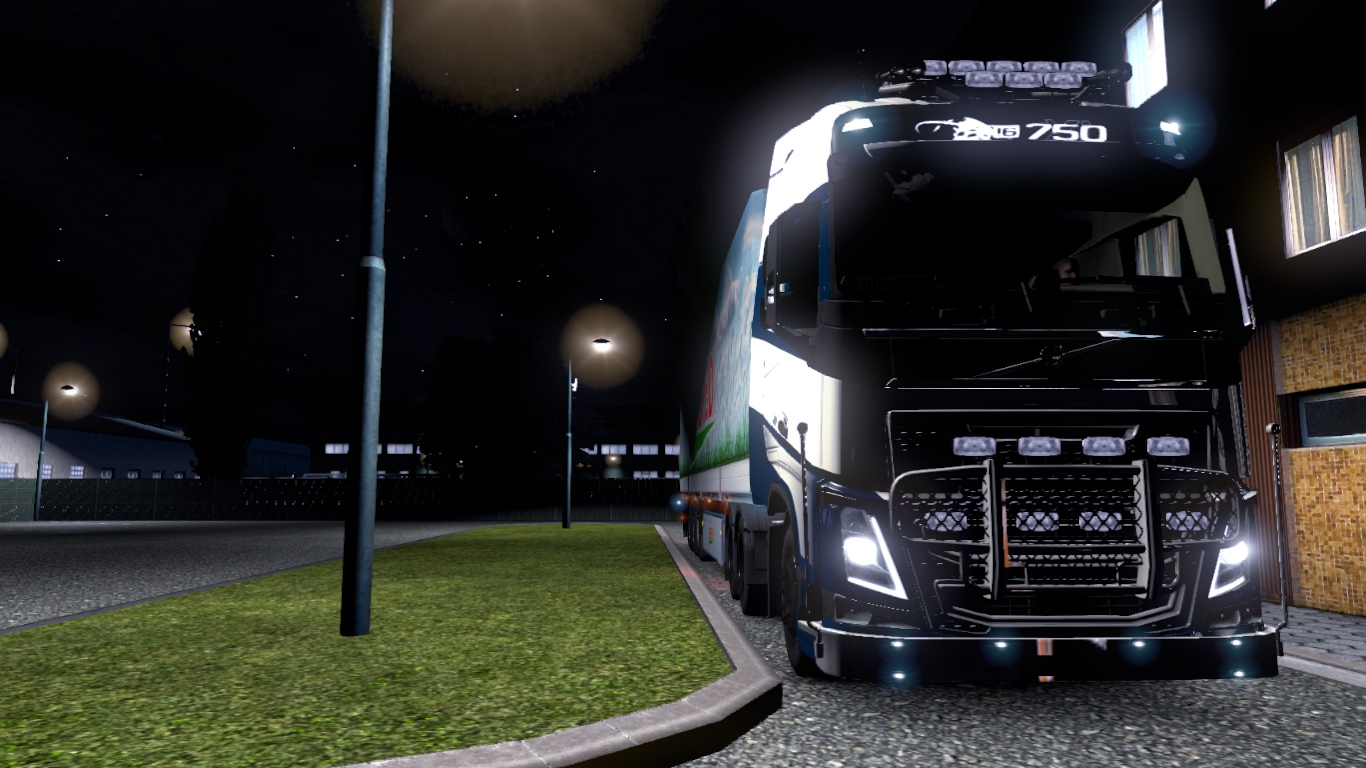 Image by WhiteWalker