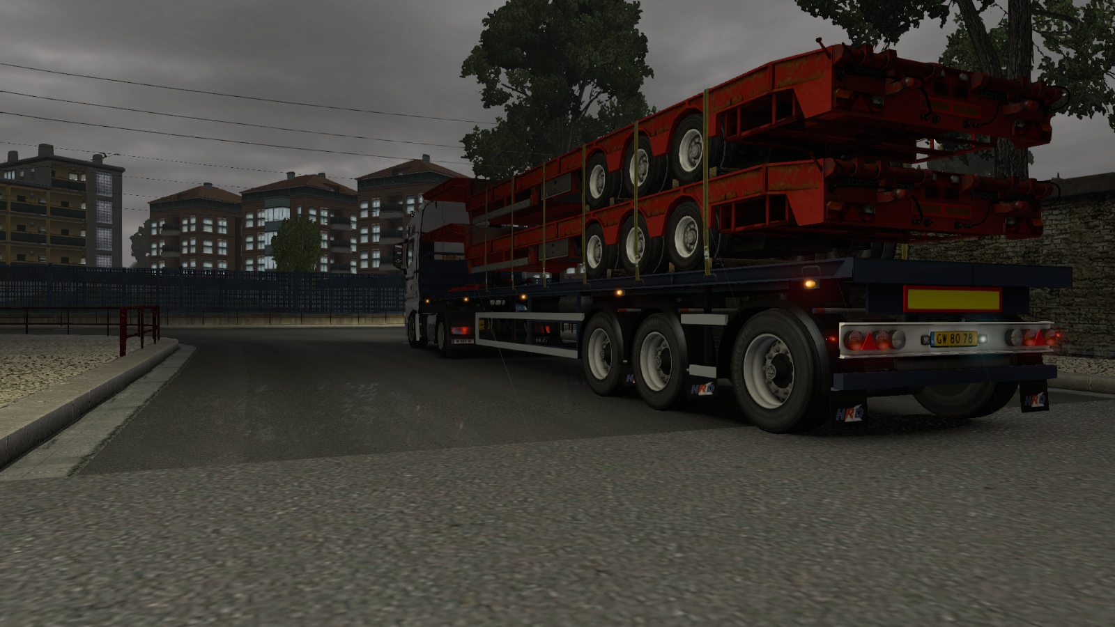 Image by LimburgTrucker