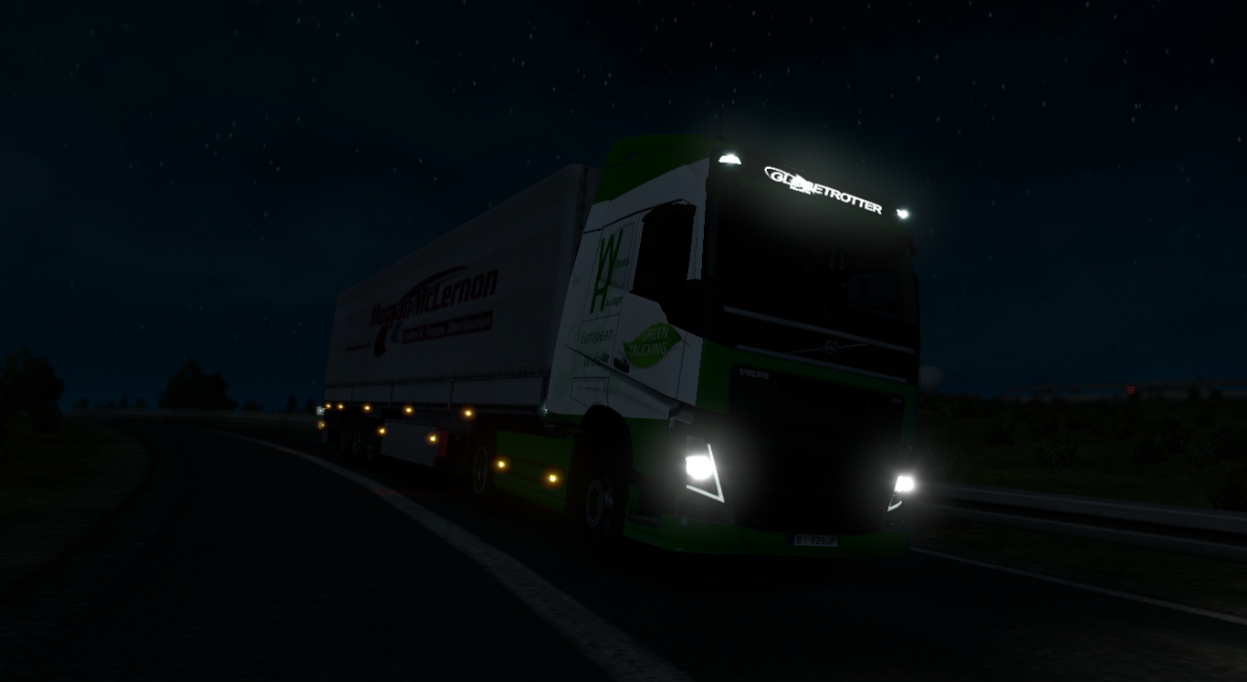 Image by danbyization