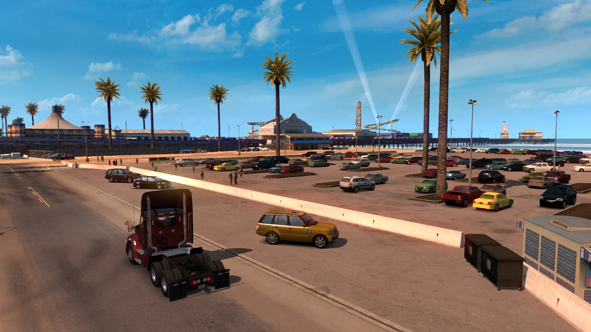 Image by sirbunny167