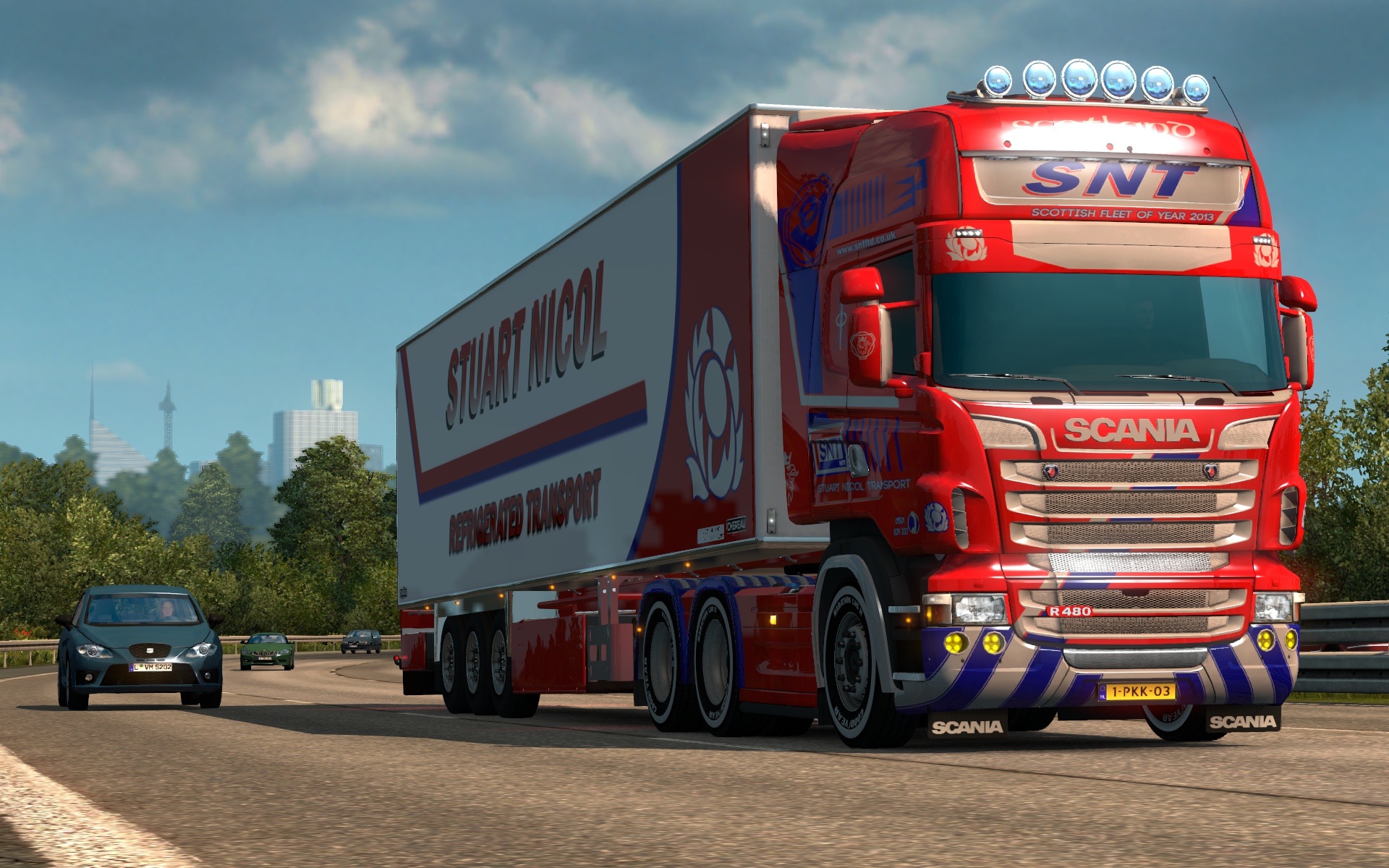 Image by Ravenscraig